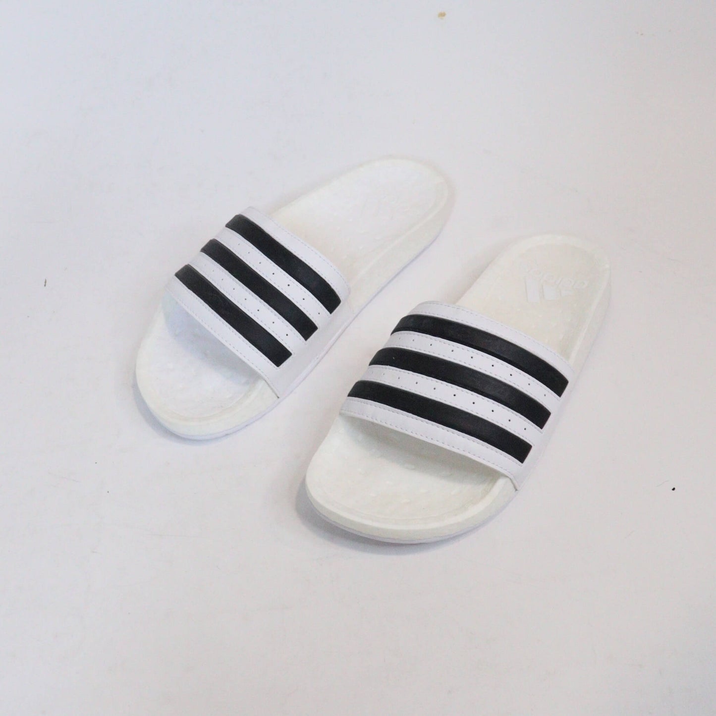 Sandalias Adidas