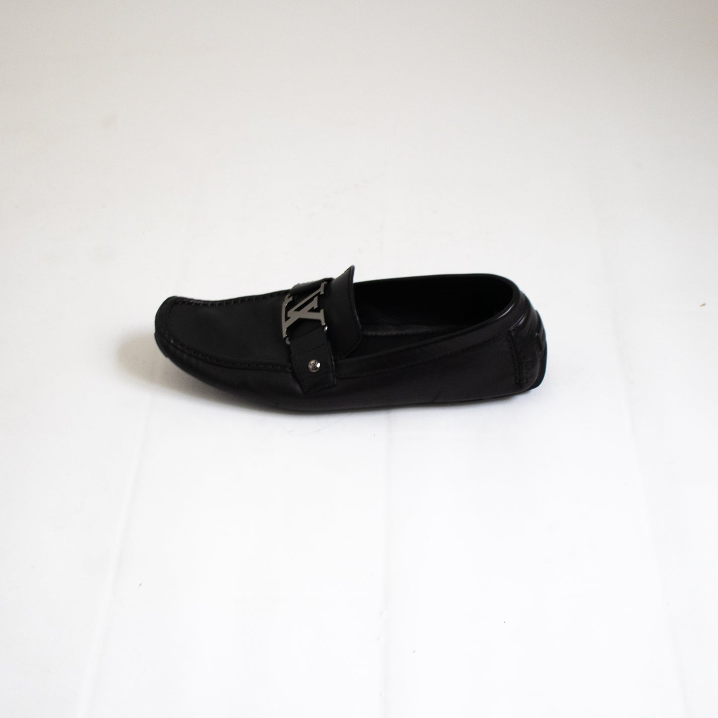 Zapatos Louis Vuitton