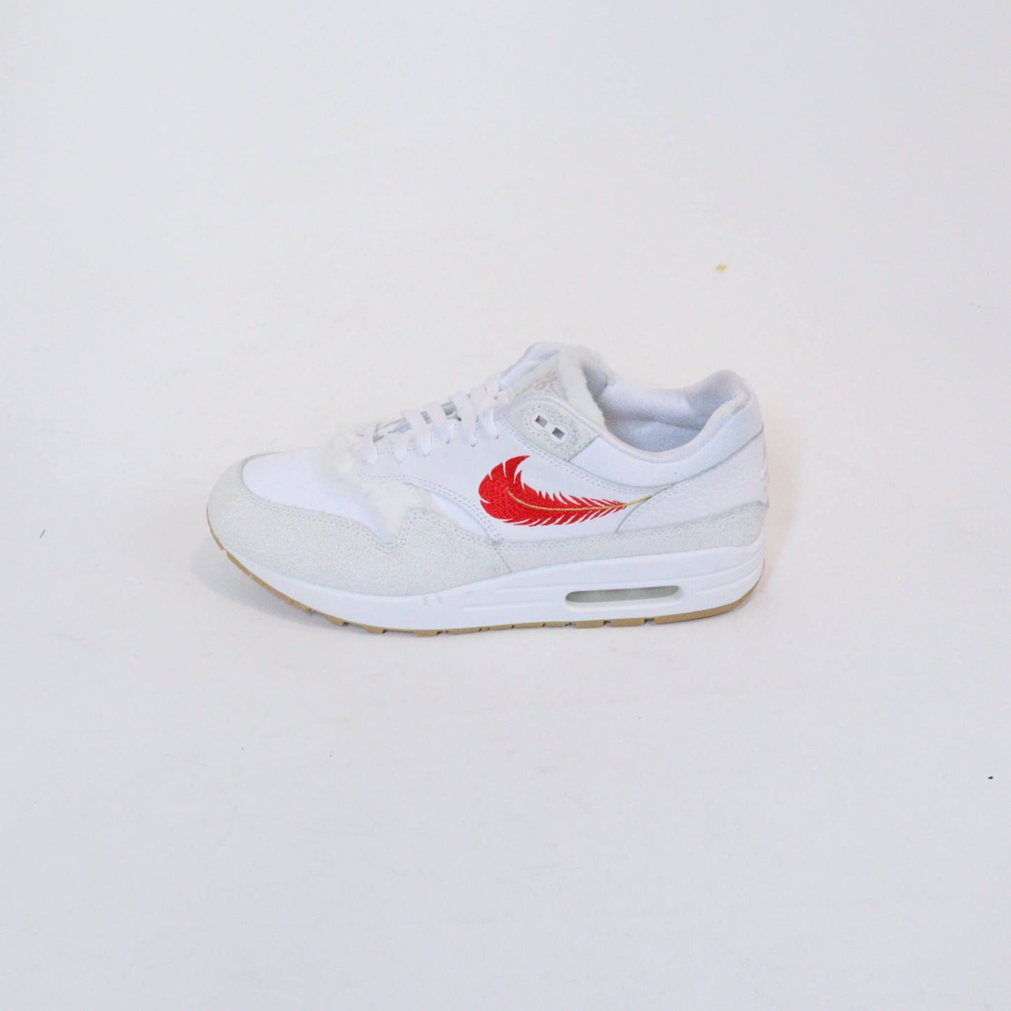 Tenis Nike Air