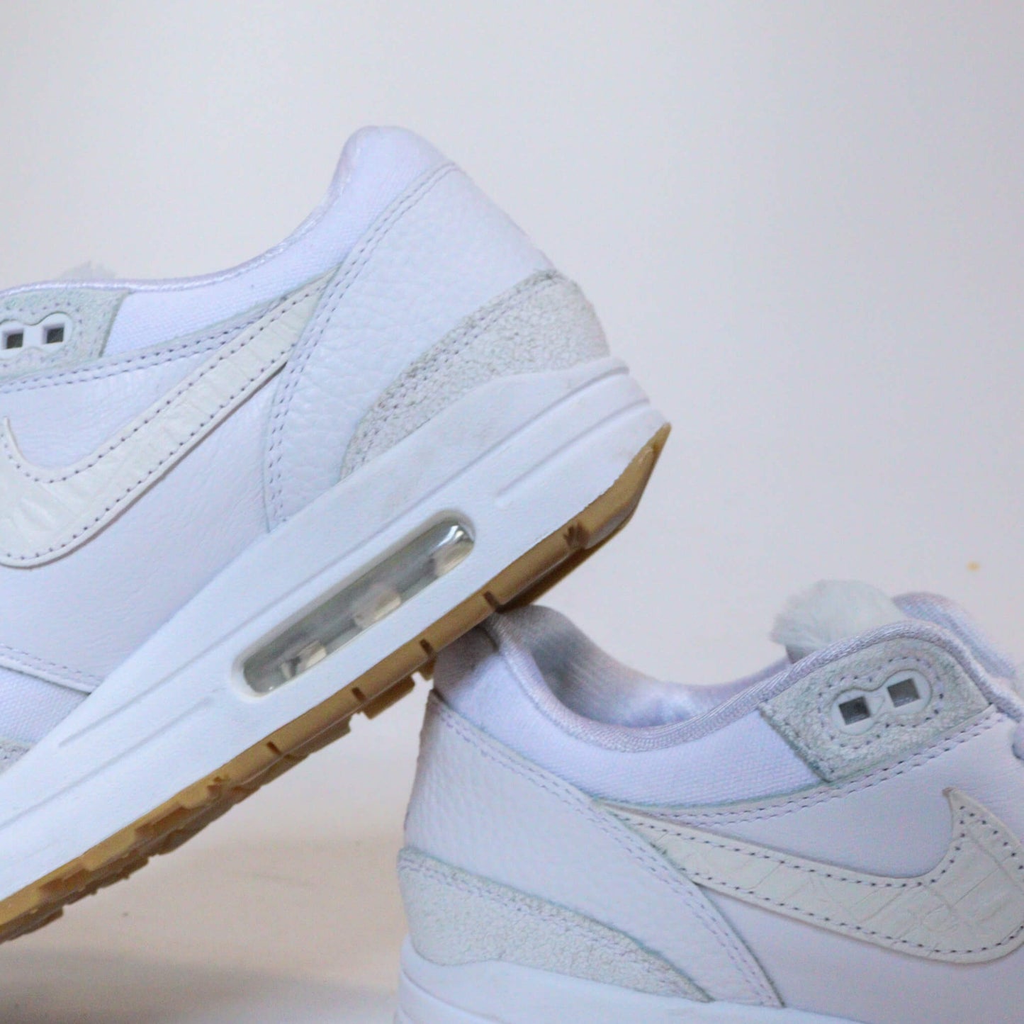 Tenis Nike Air