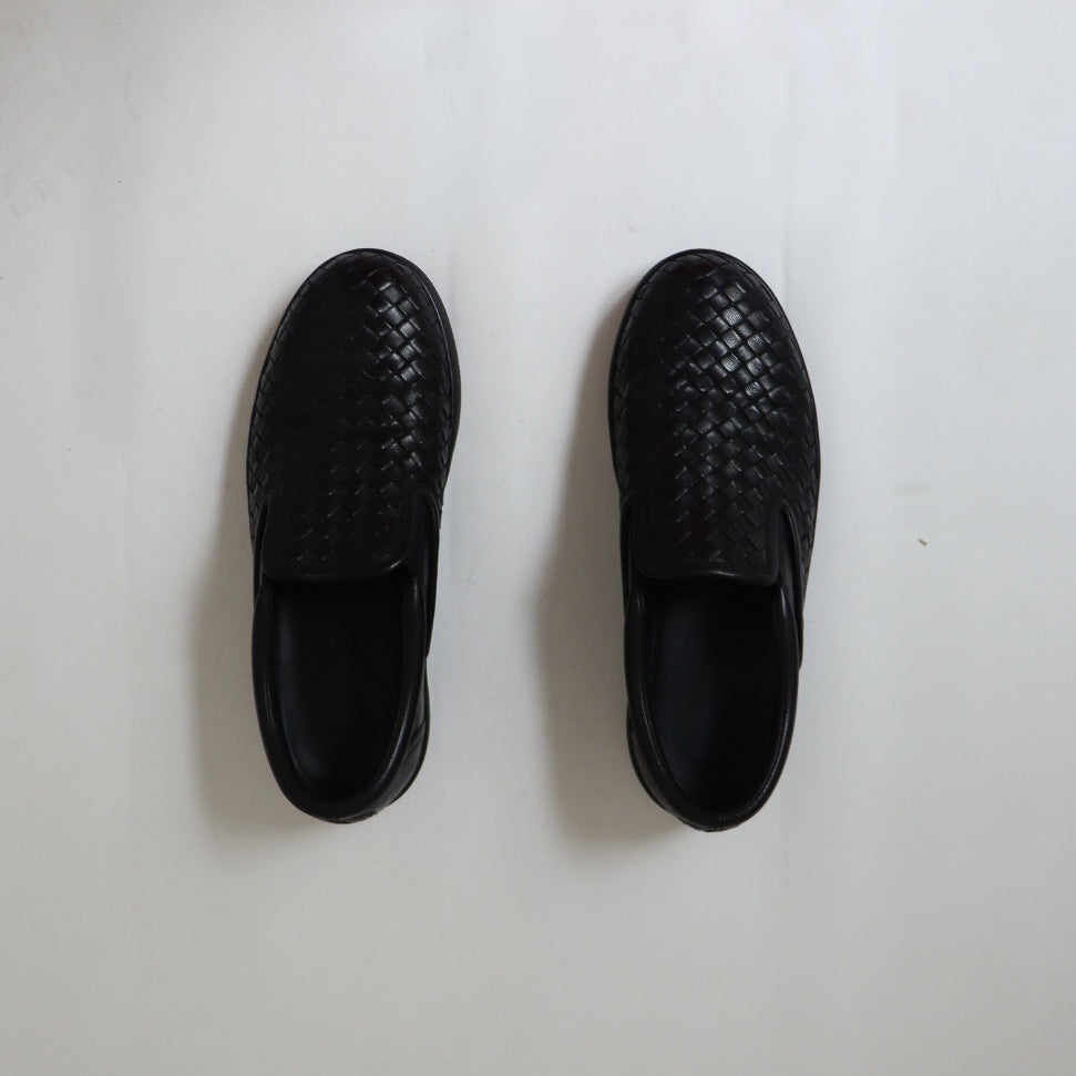 Tenis Bottega