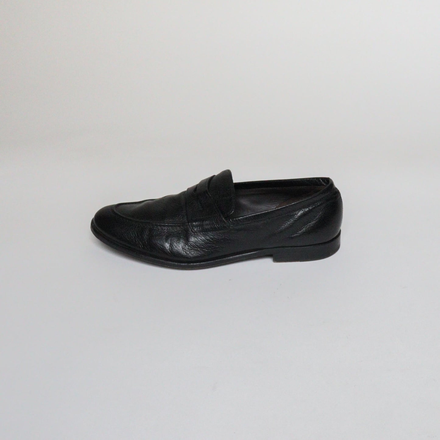 Mocasin Fratelli Rossetti