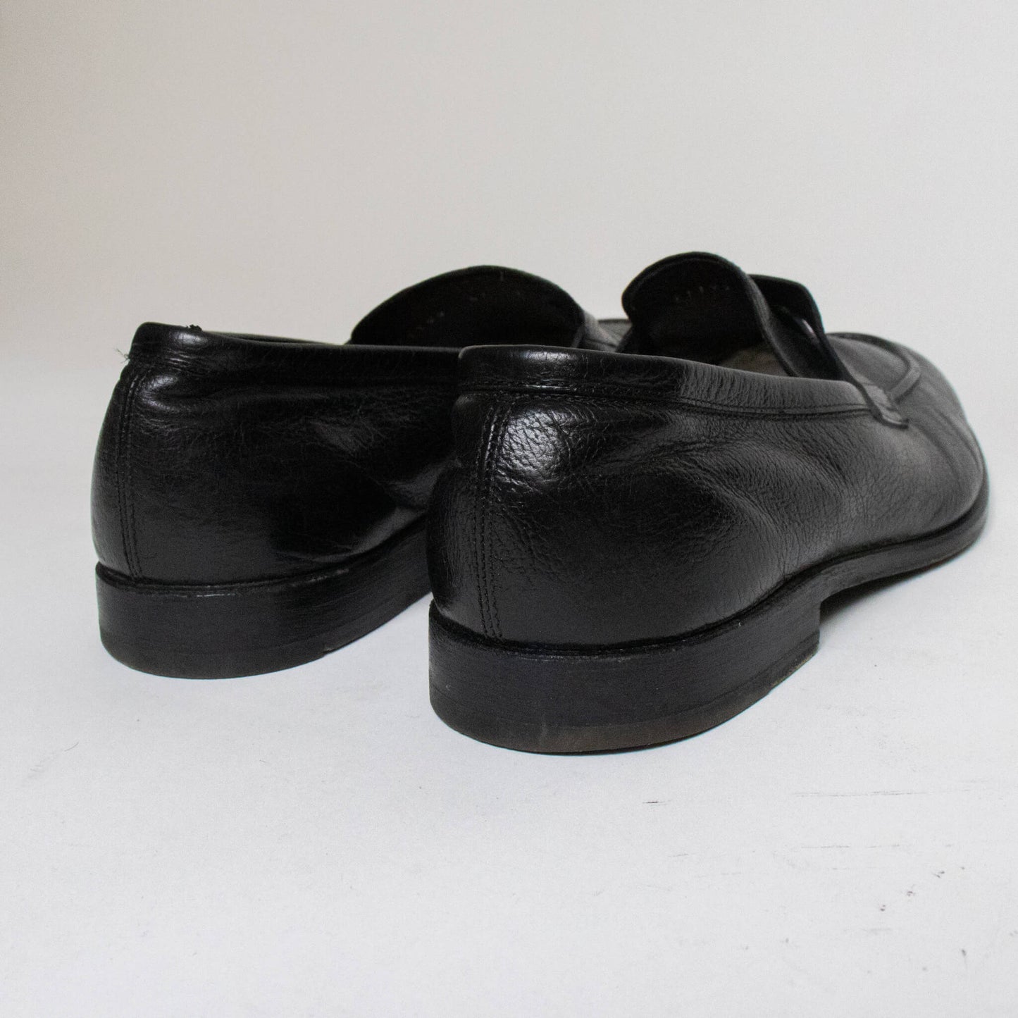 Mocasin Fratelli Rossetti
