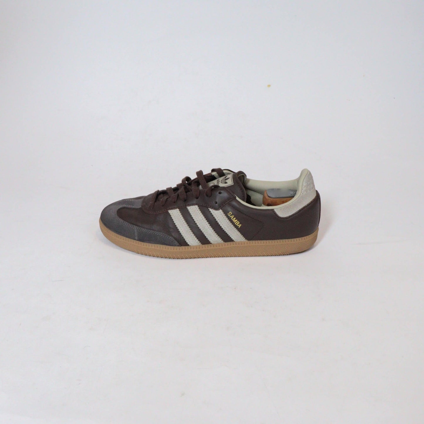 Tenis Adidas