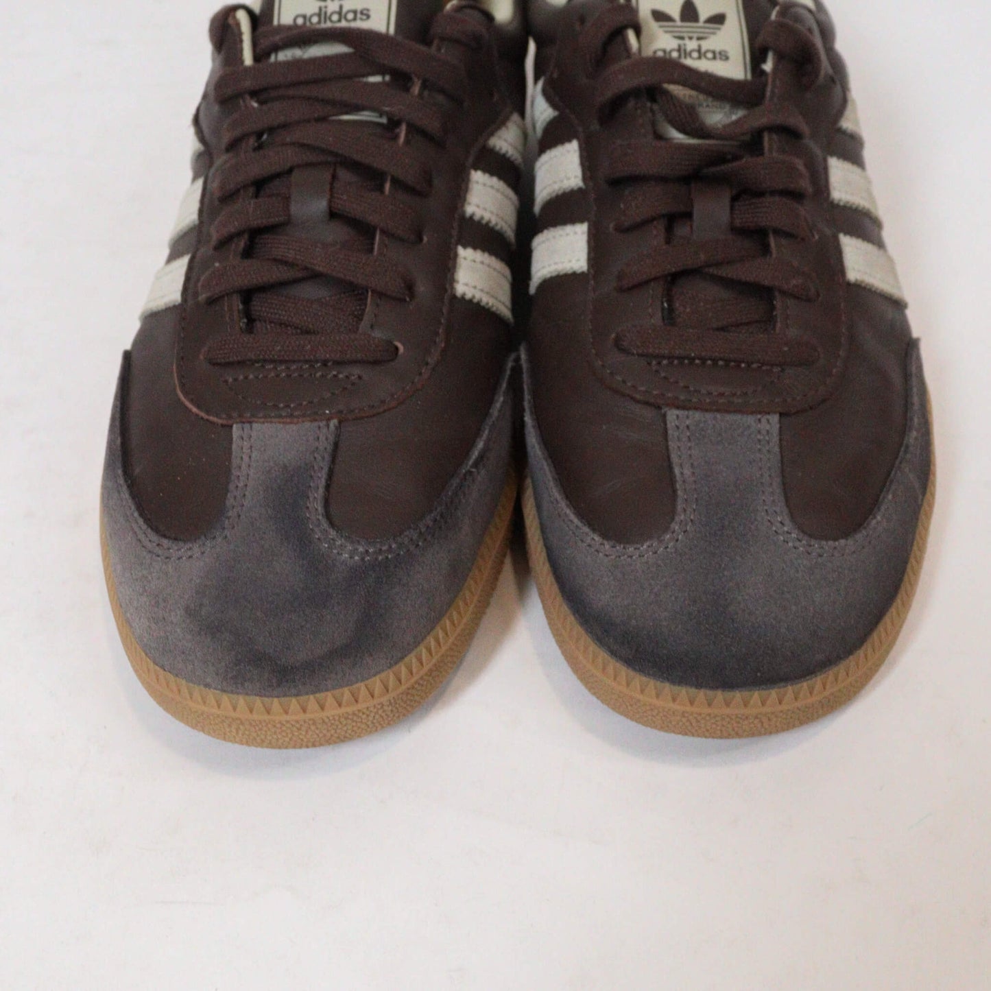 Tenis Adidas