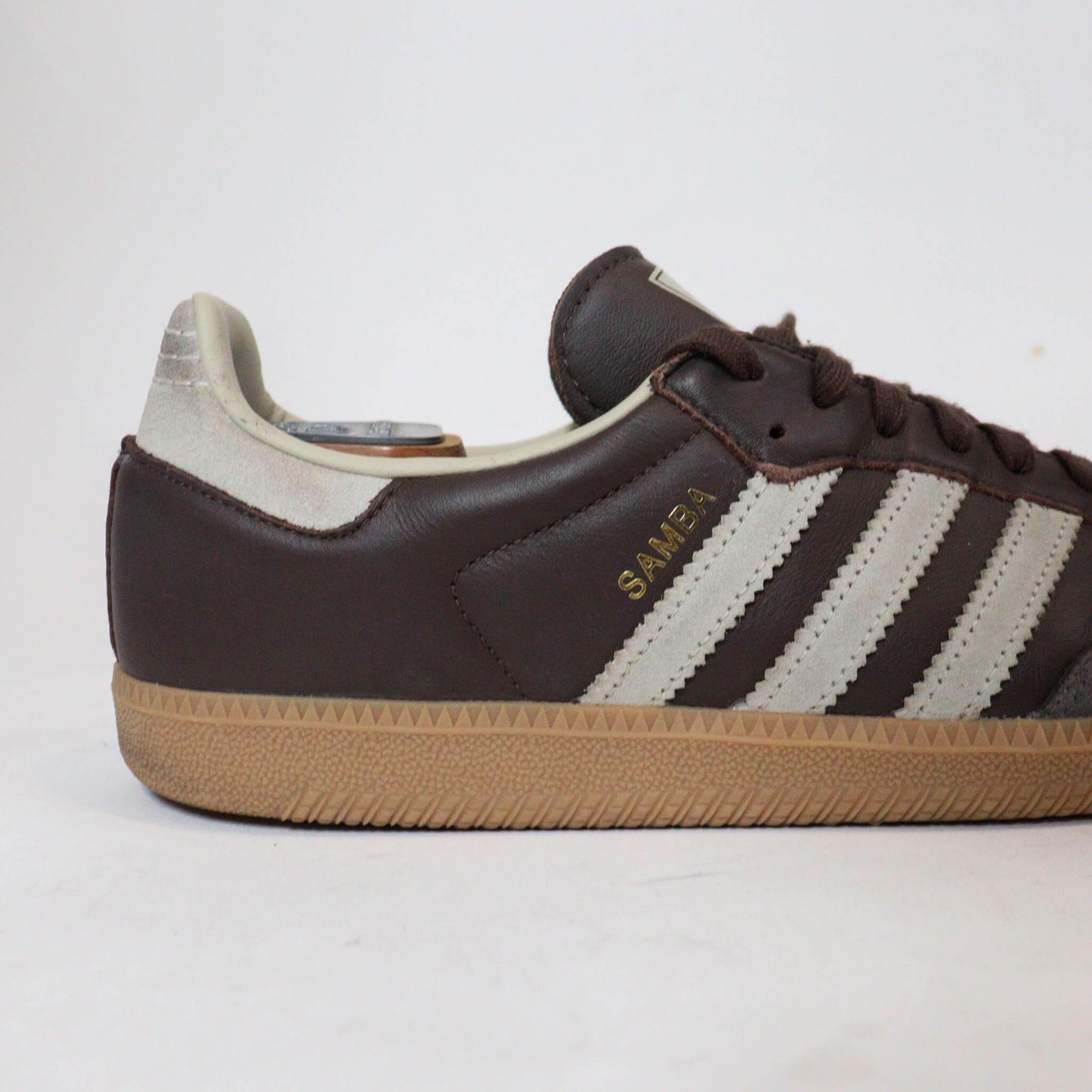 Tenis Adidas