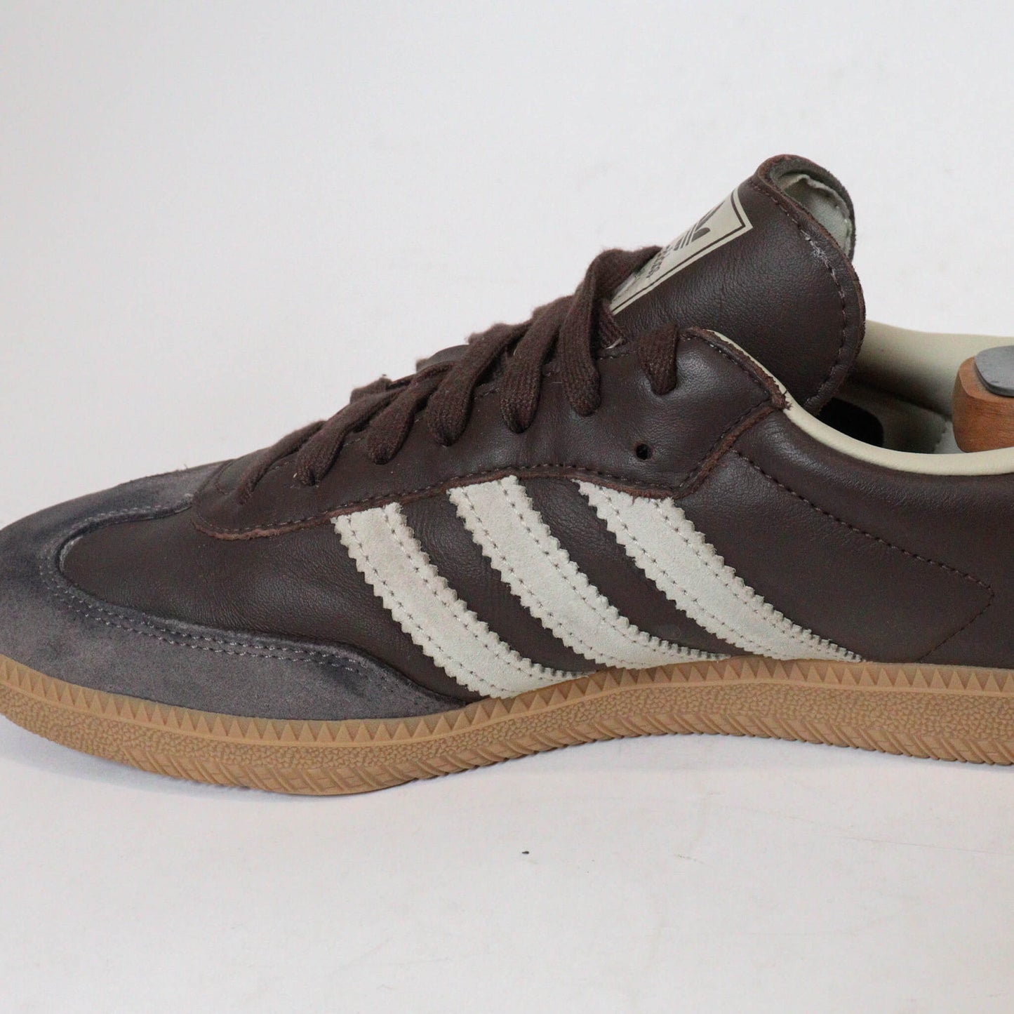 Tenis Adidas