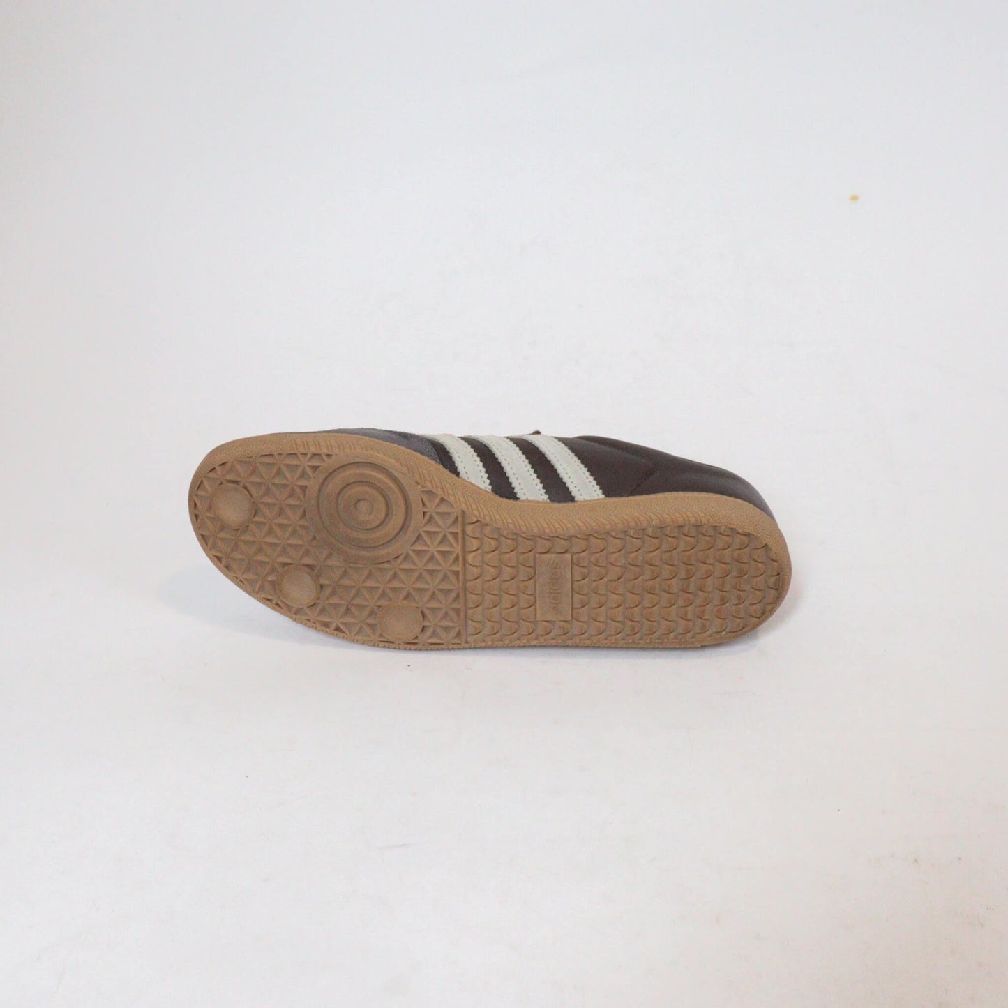 Tenis Adidas