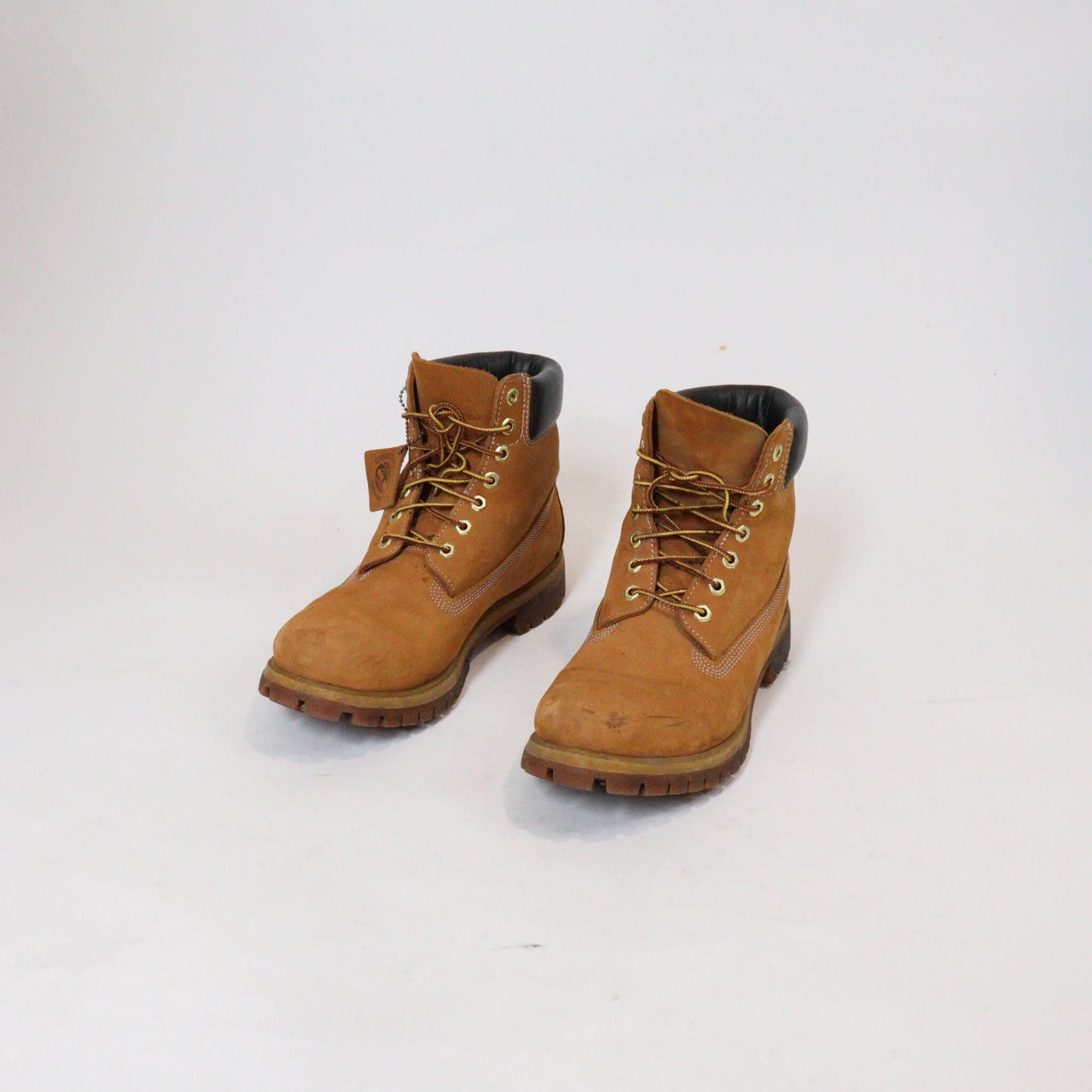 Botas Timberland