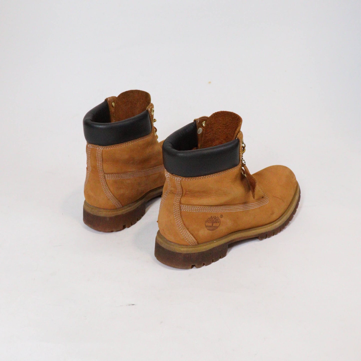 Botas Timberland