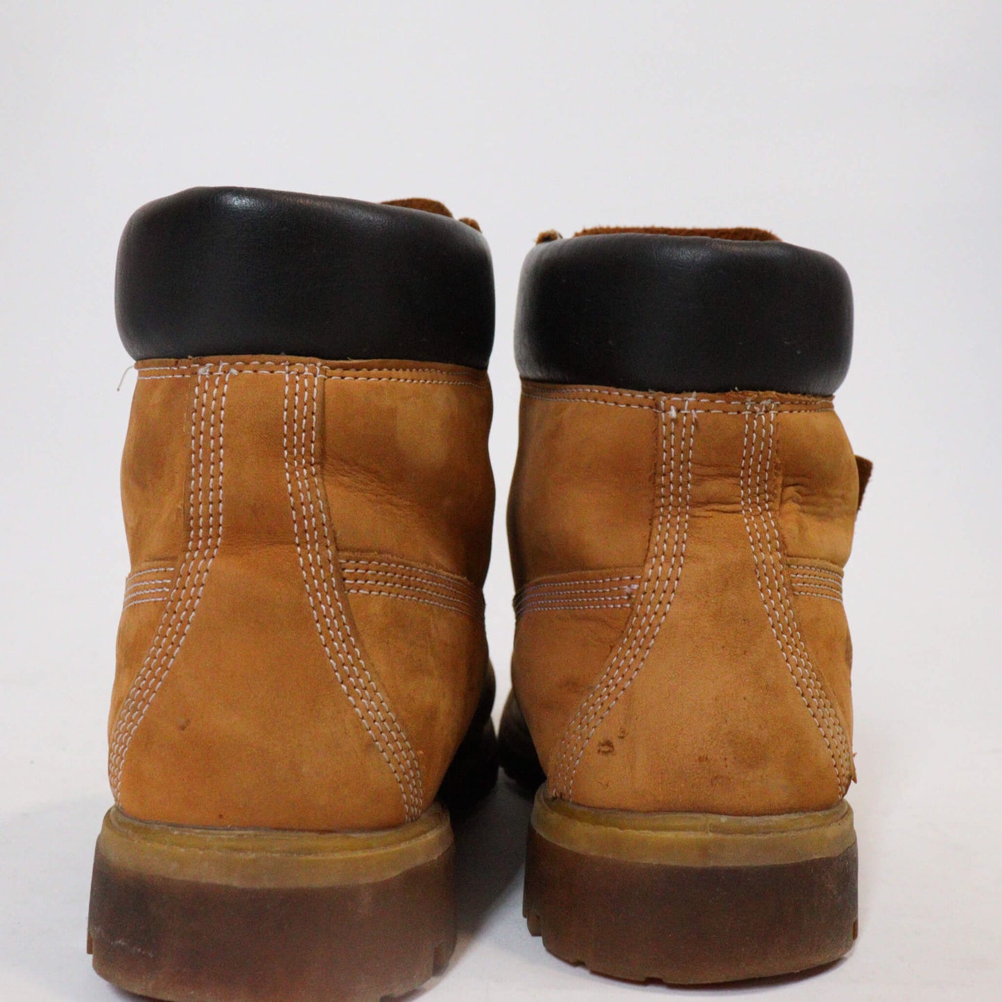 Botas Timberland