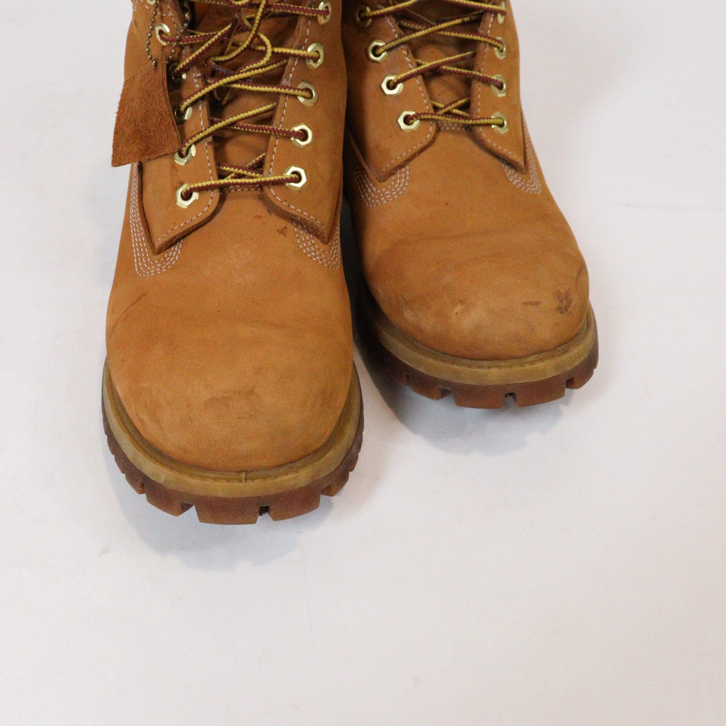 Botas Timberland