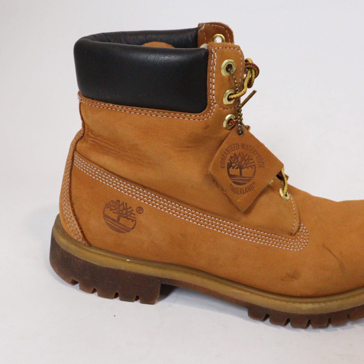 Botas Timberland