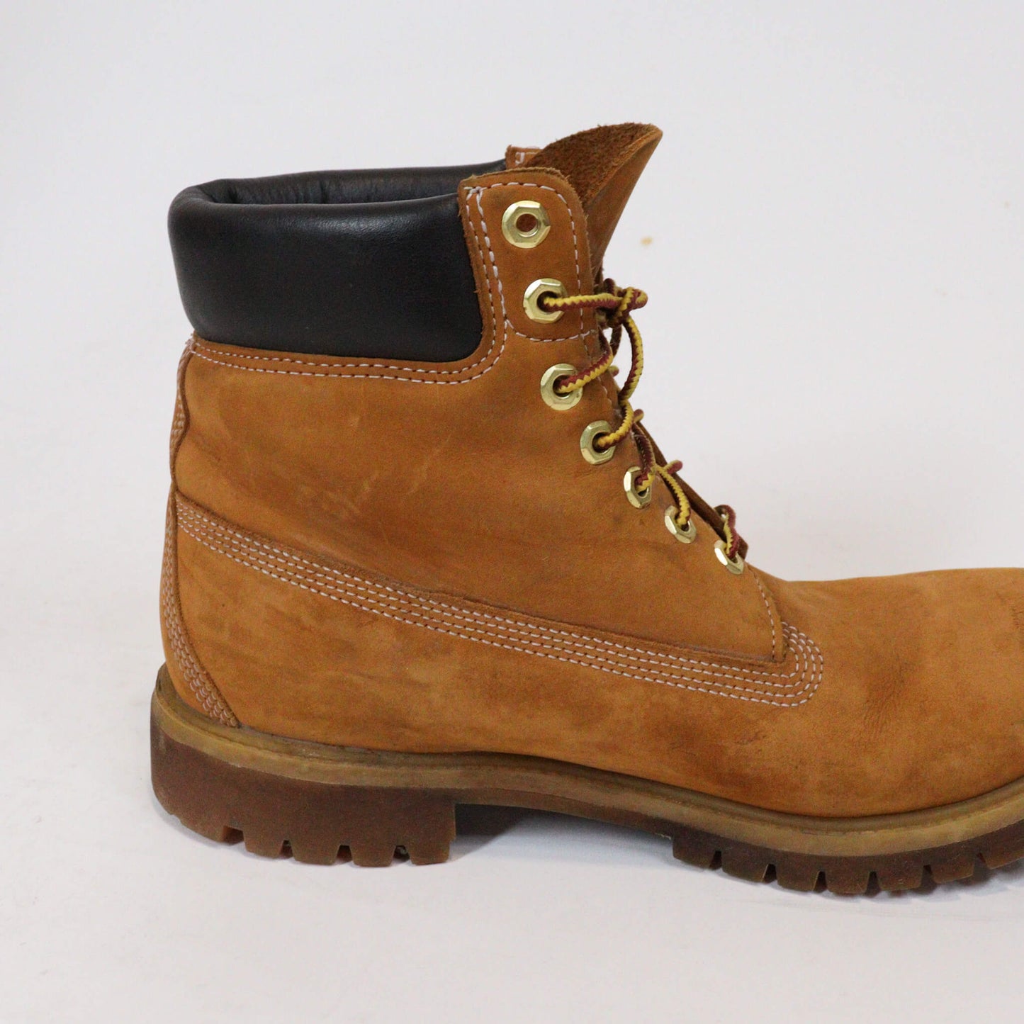 Botas Timberland