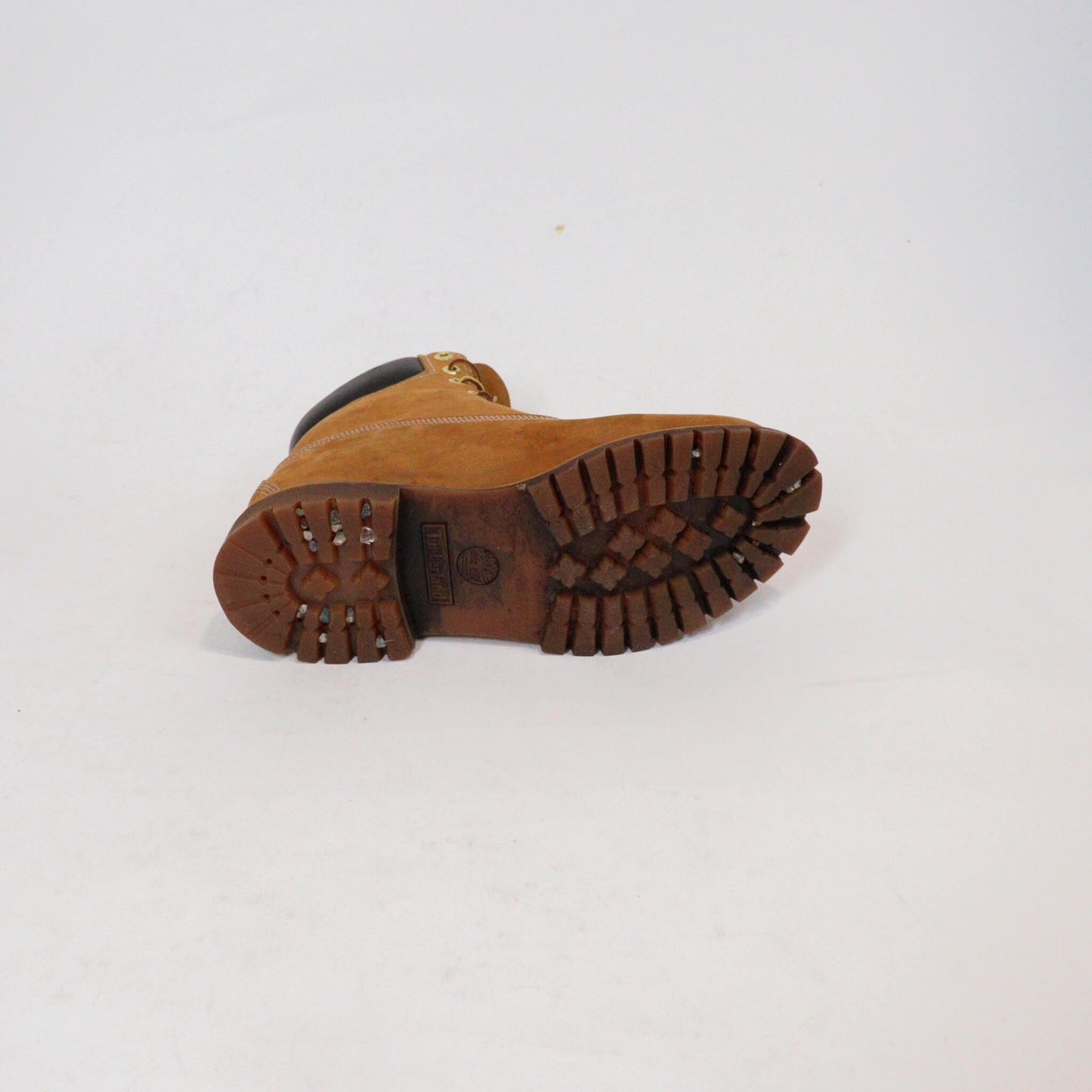 Botas Timberland