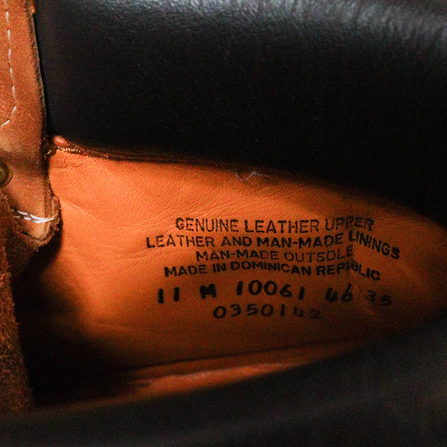 Botas Timberland