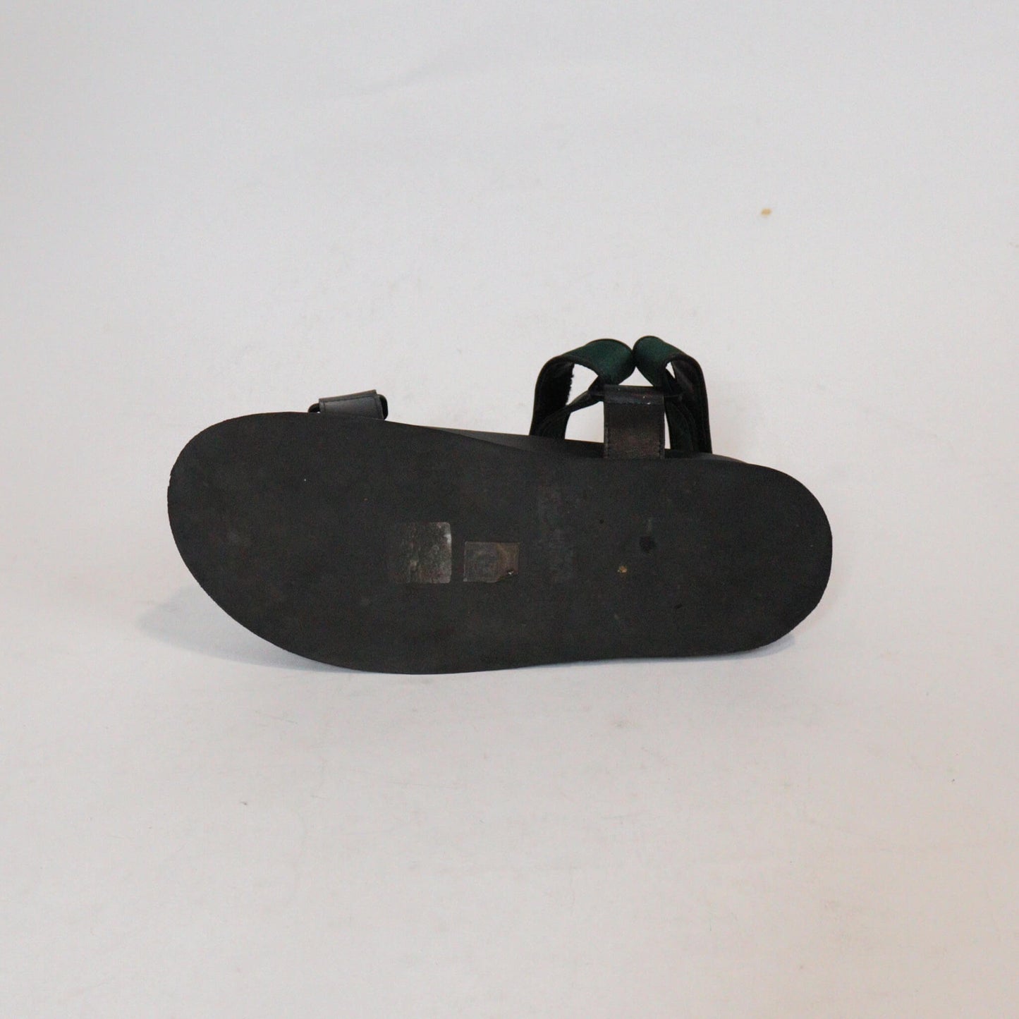Sandalias Moschino