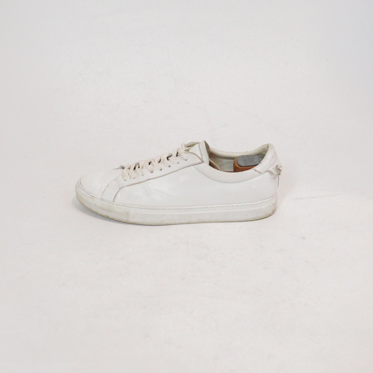 Tenis Givenchy