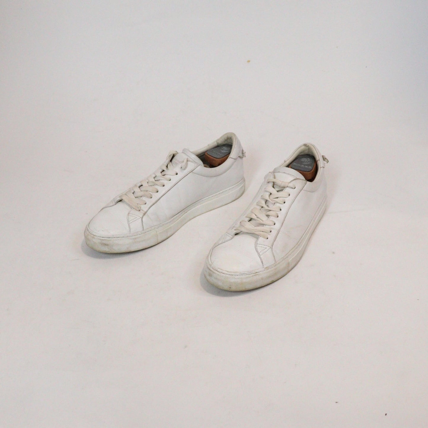 Tenis Givenchy