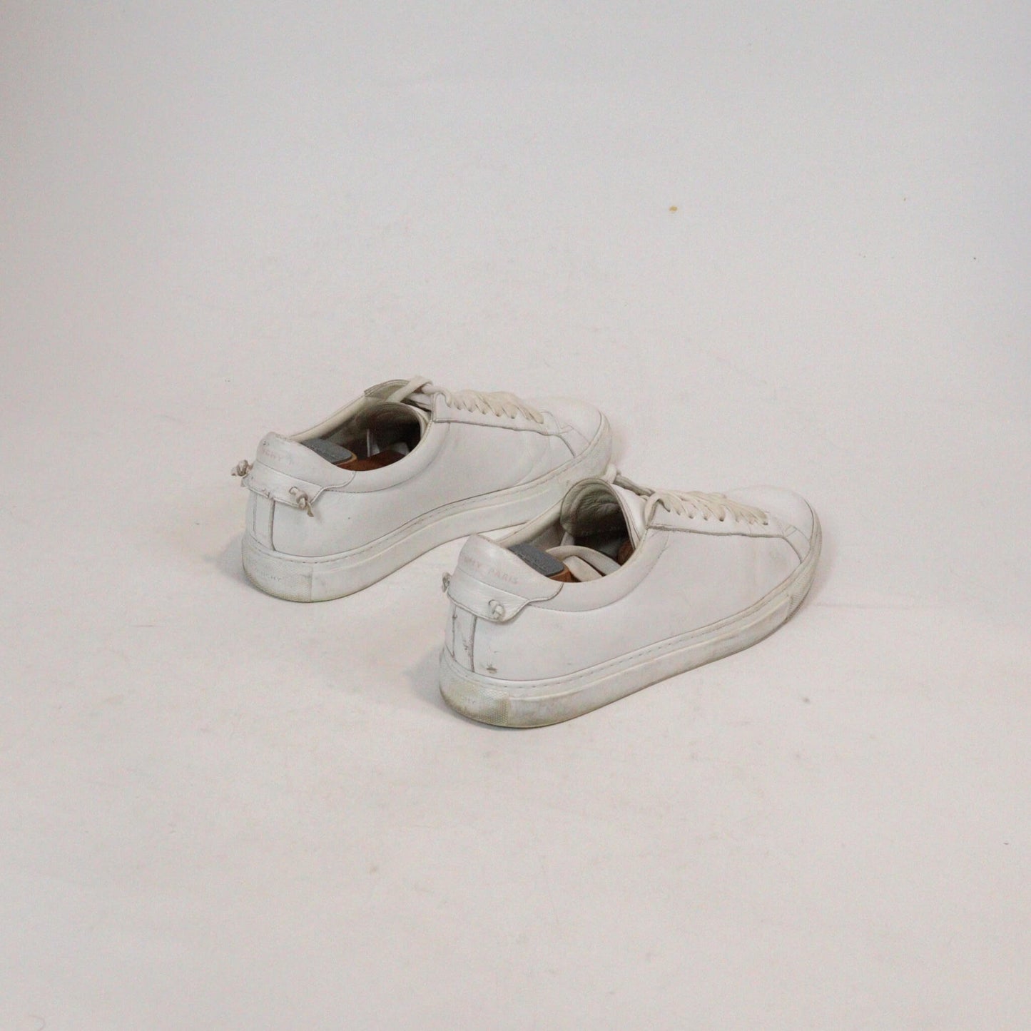 Tenis Givenchy