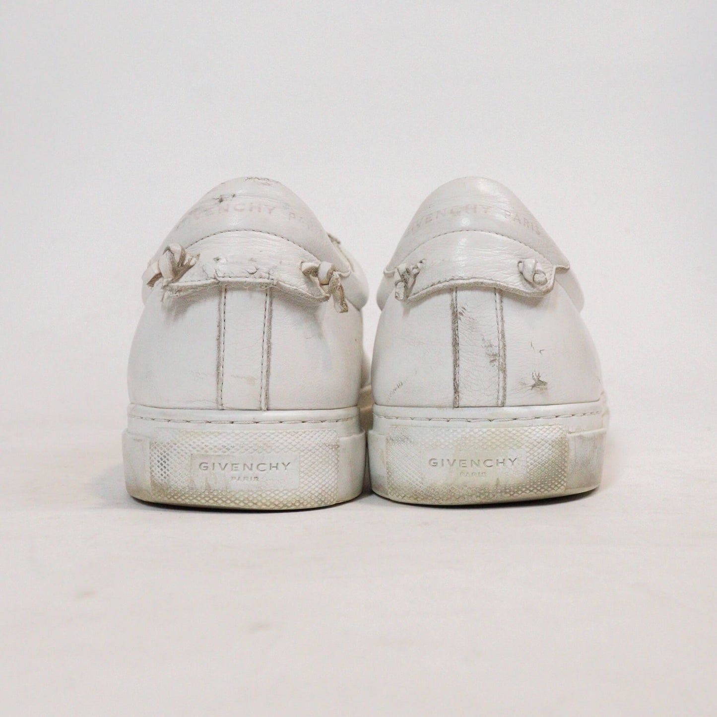 Tenis Givenchy