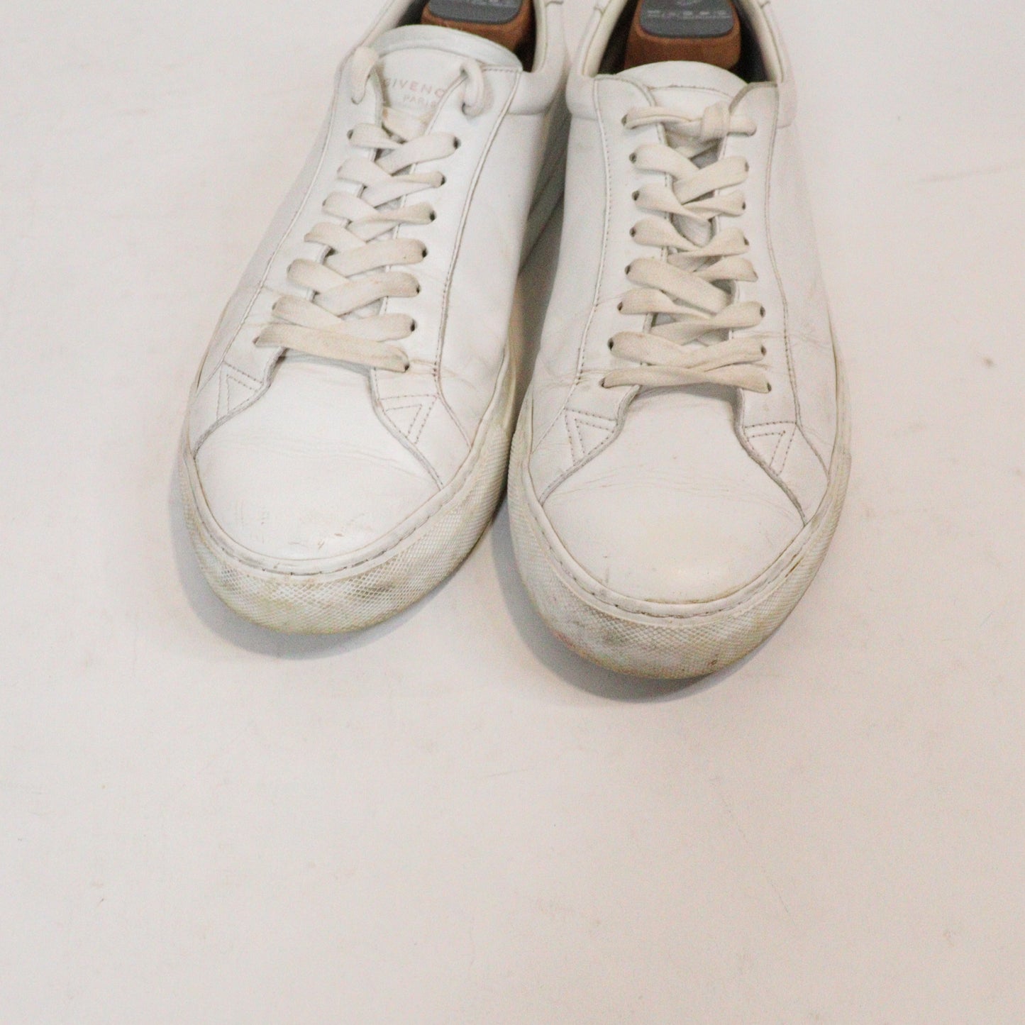 Tenis Givenchy