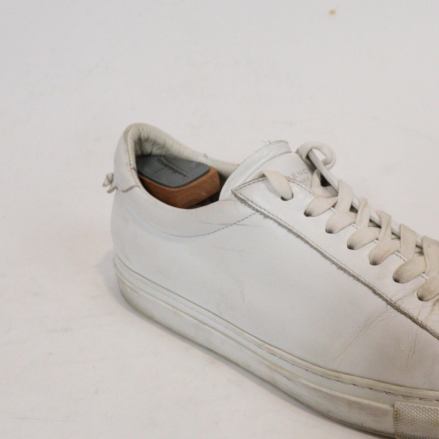 Tenis Givenchy