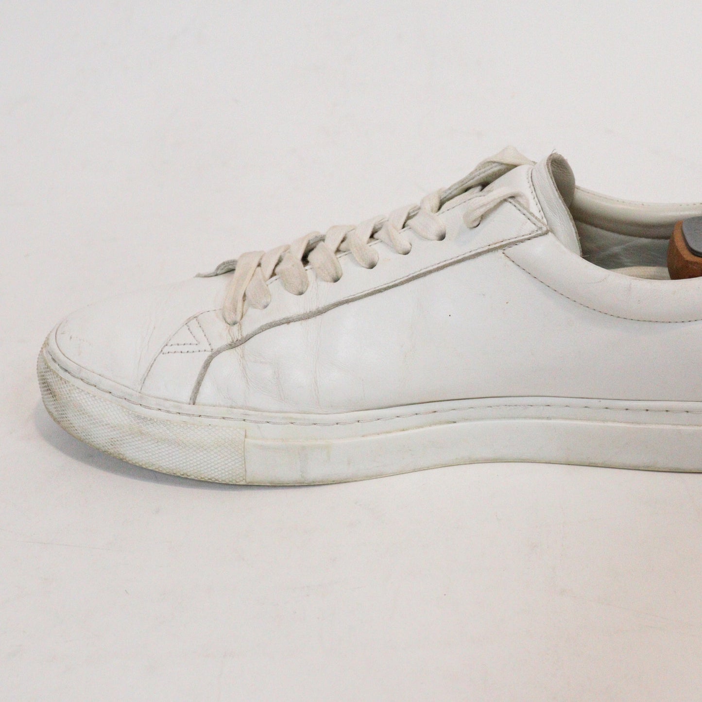 Tenis Givenchy