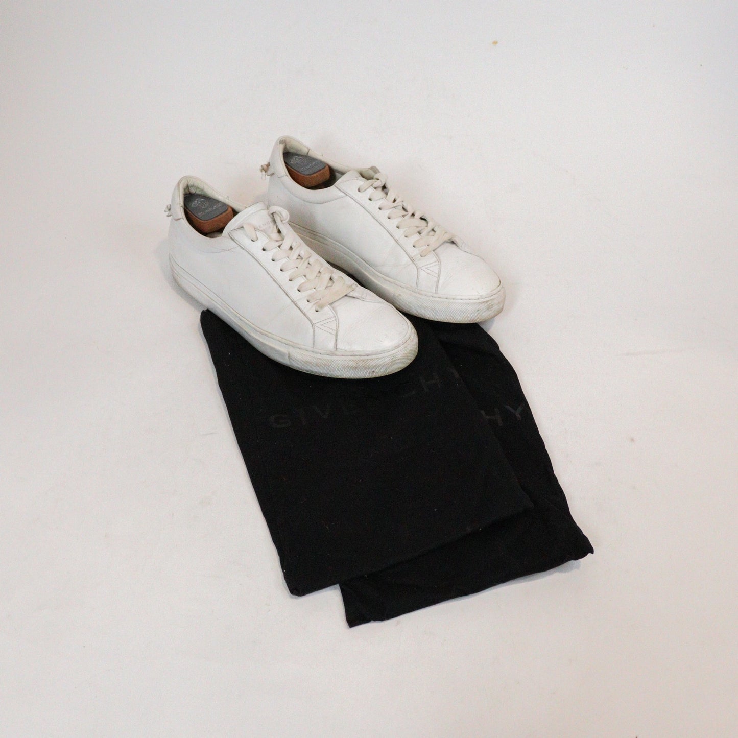 Tenis Givenchy