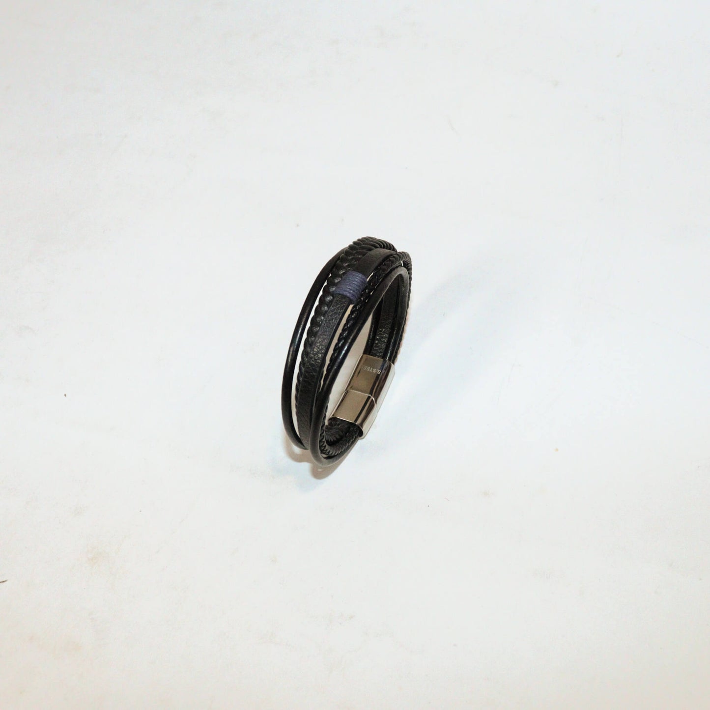 Pulsera ARKOS
