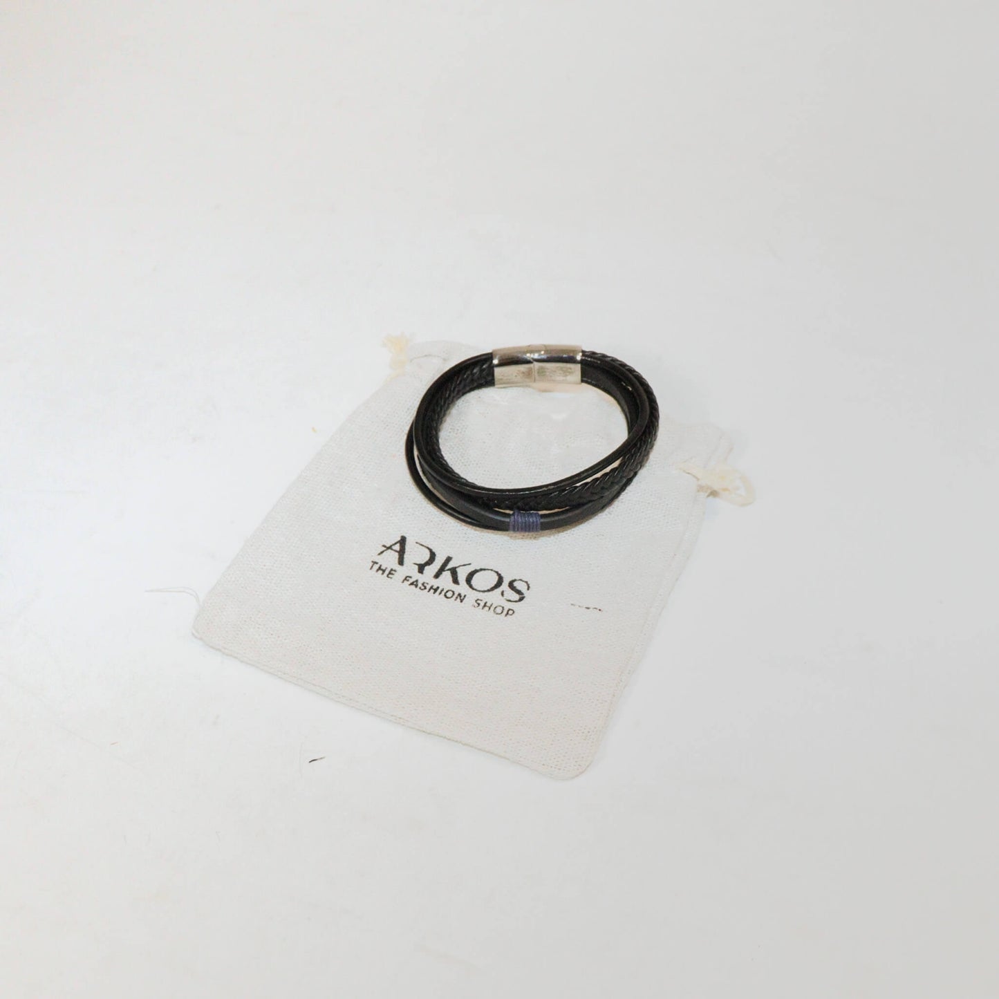 Pulsera ARKOS