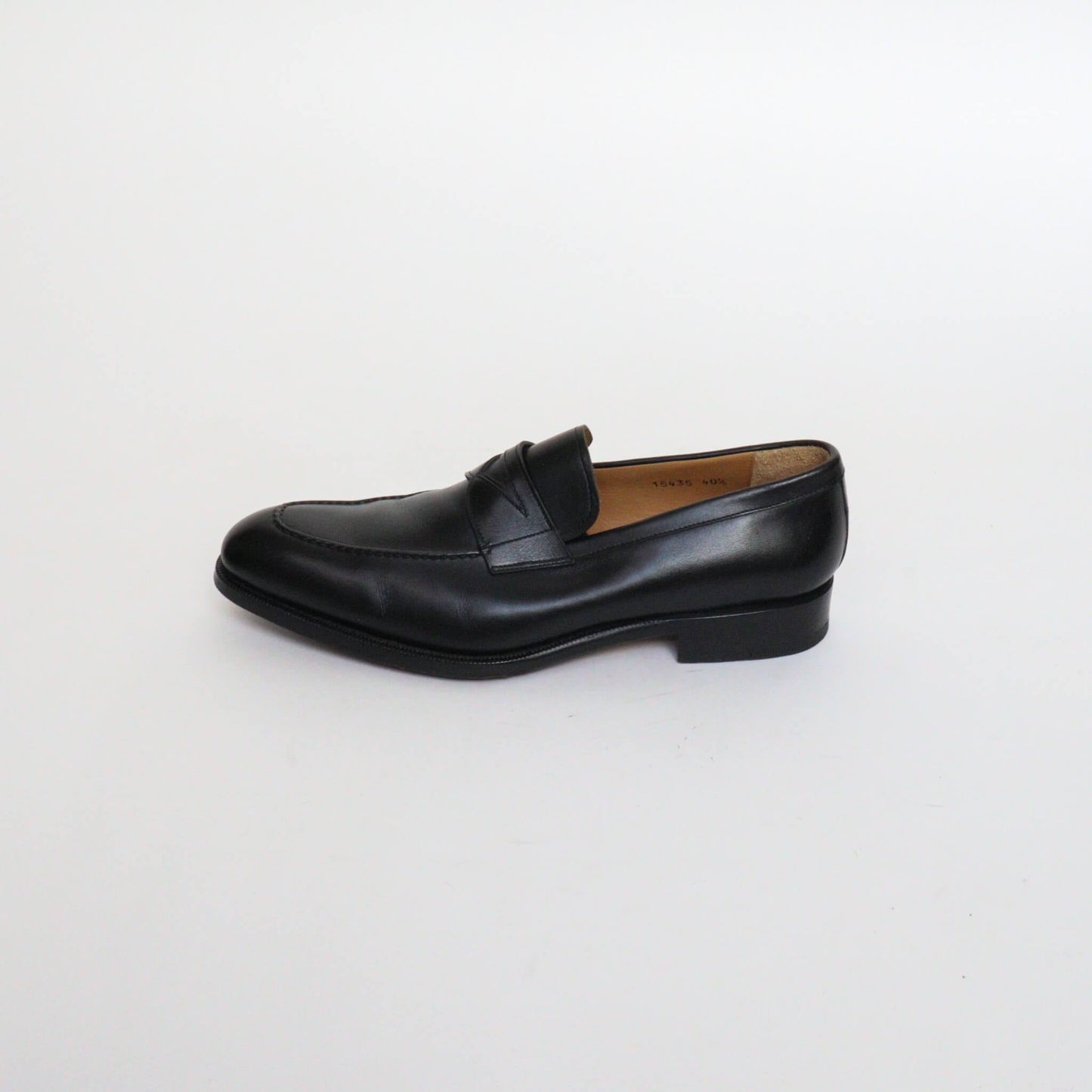 Mocasin Magnanni