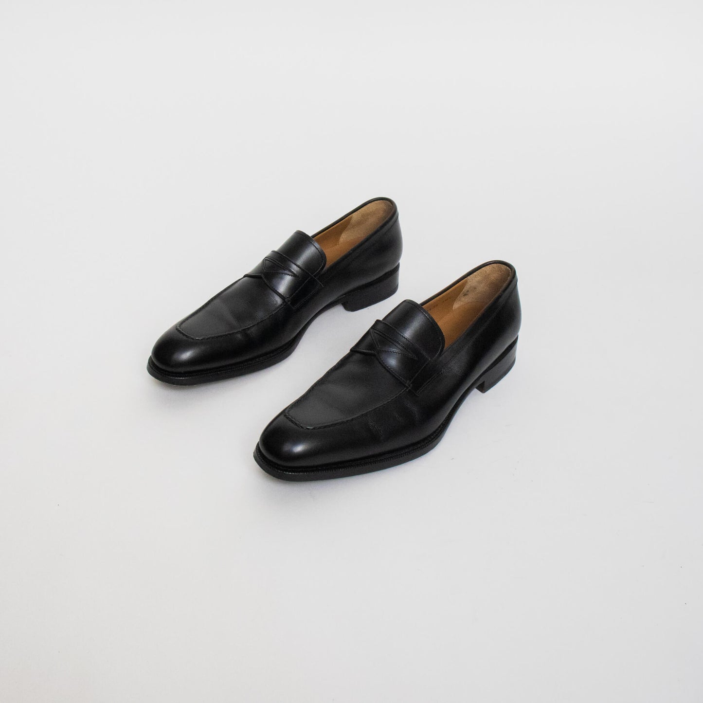 Mocasin Magnanni