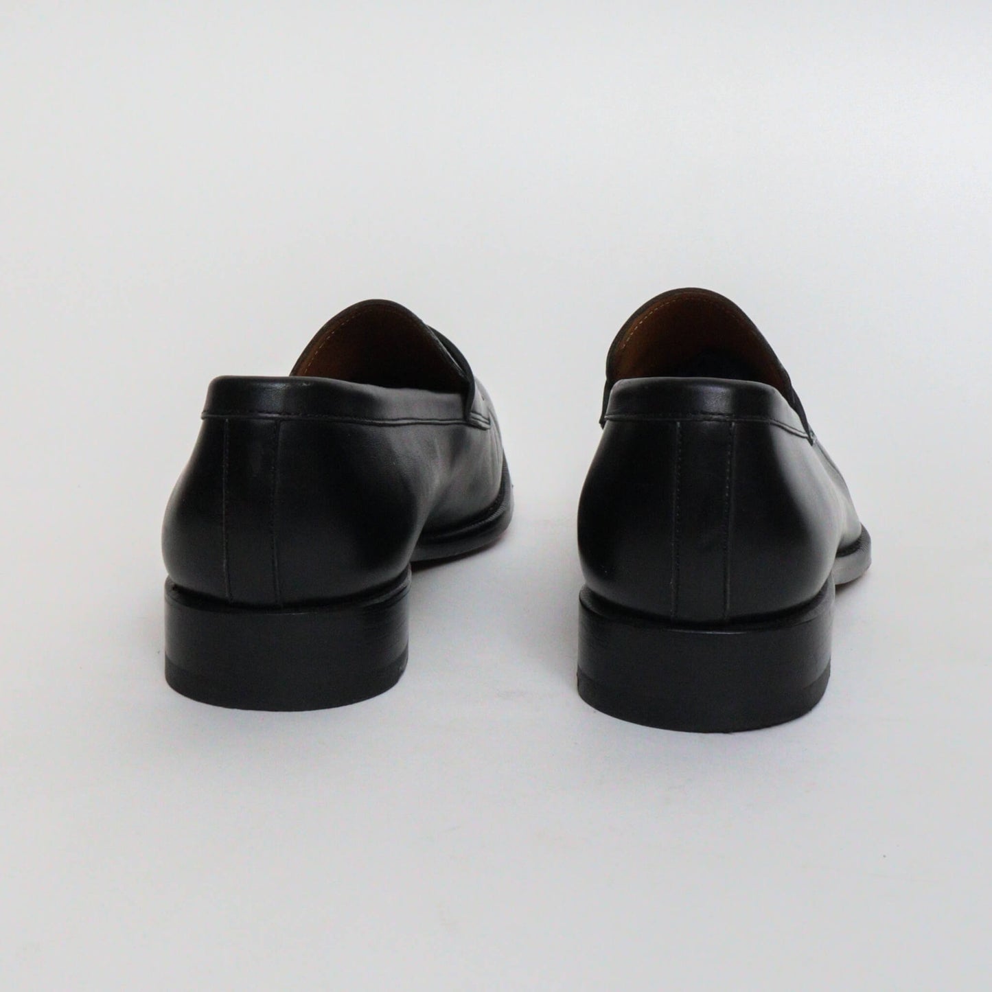 Mocasin Magnanni