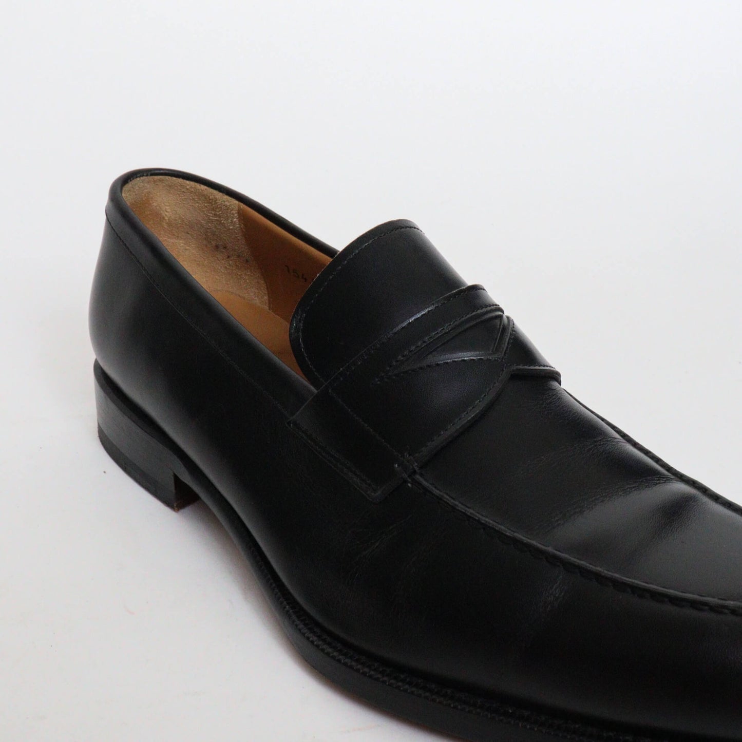 Mocasin Magnanni