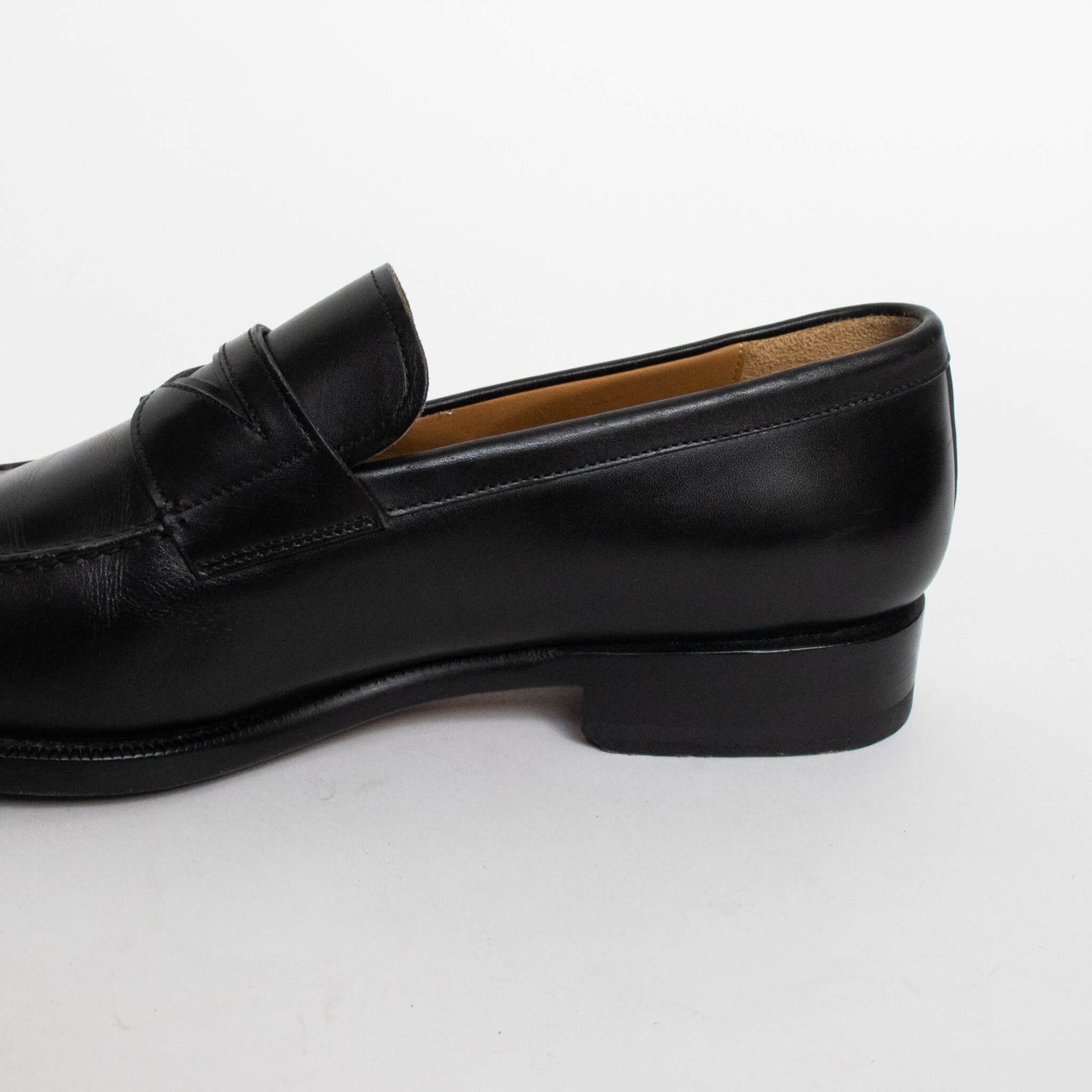 Mocasin Magnanni