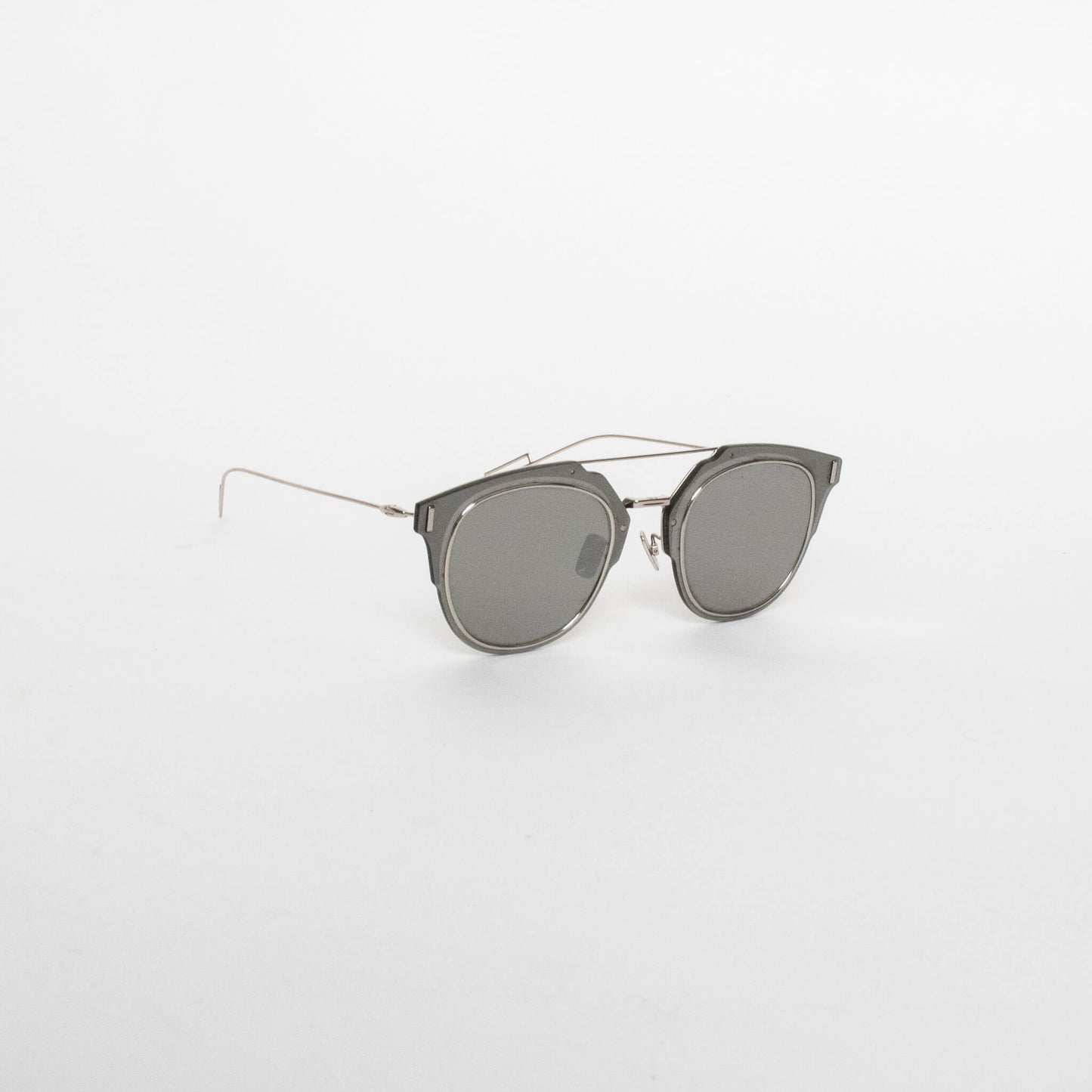 Lentes Dior Homme