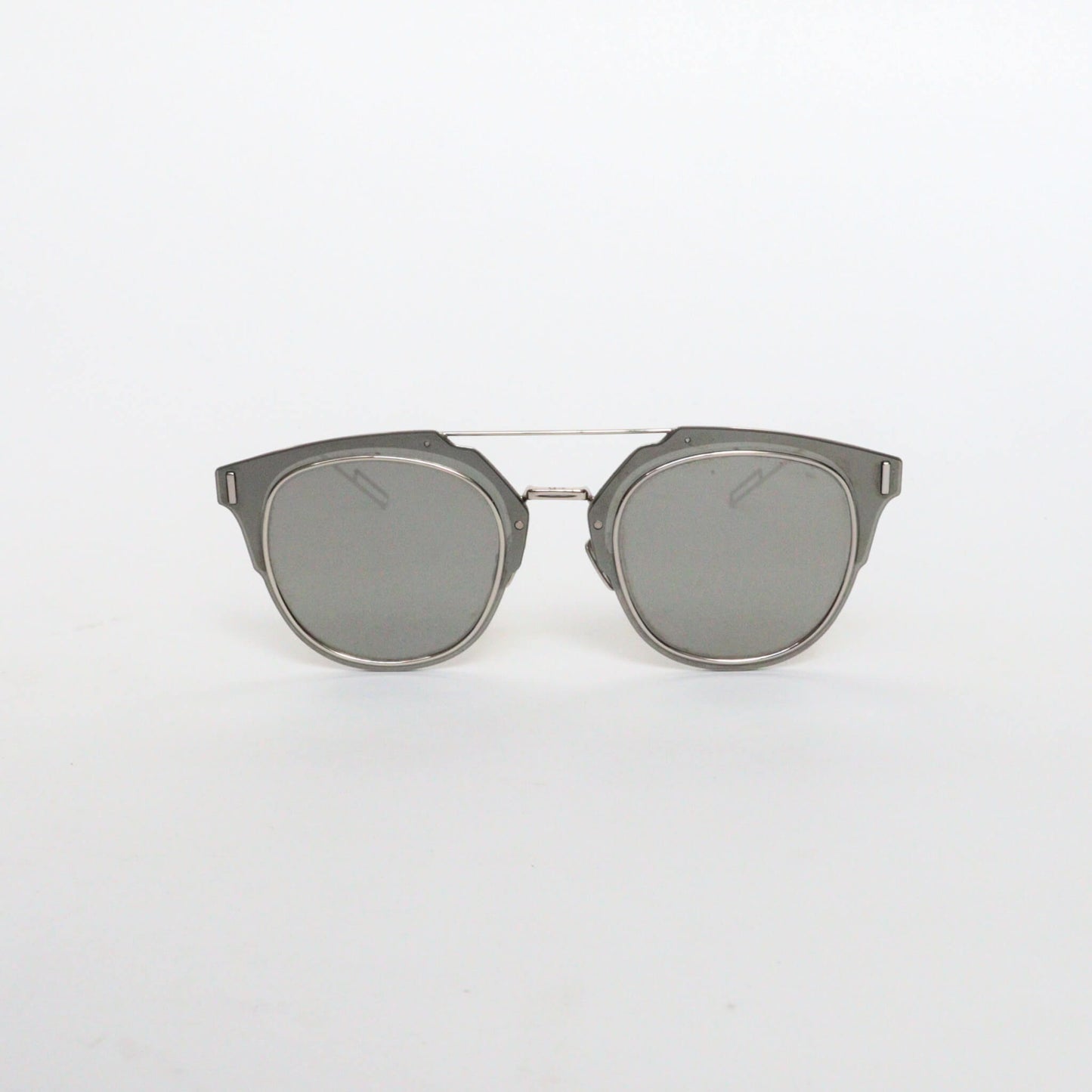 Lentes Dior Homme