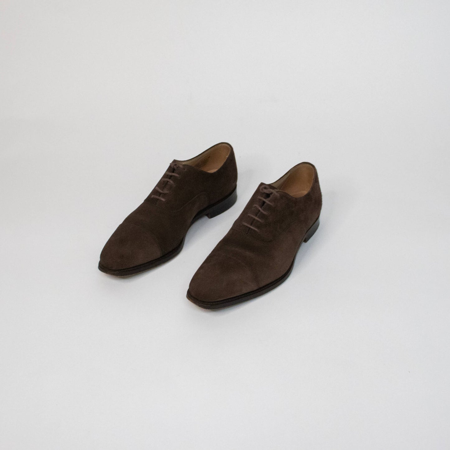 Zapatos Bowen