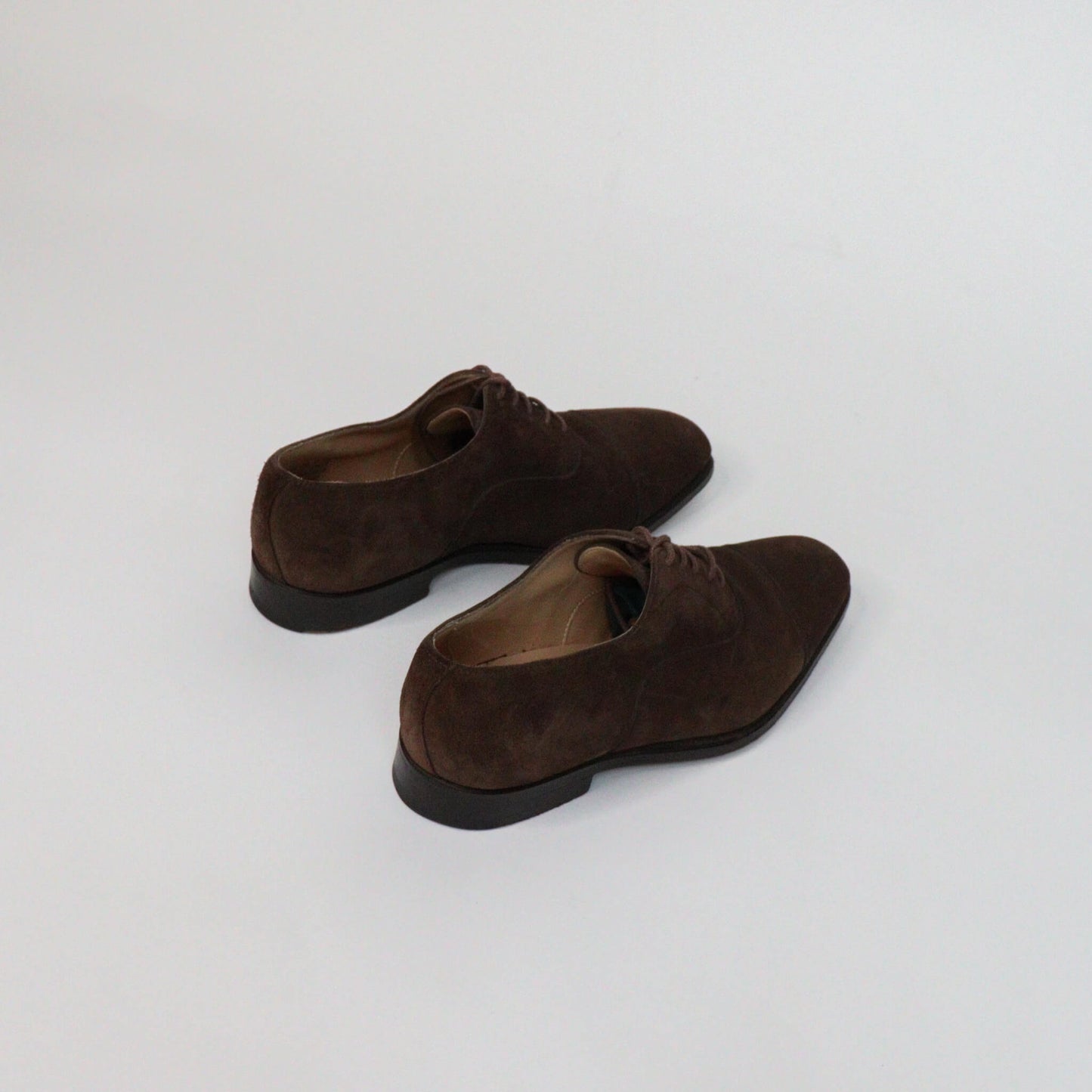 Zapatos Bowen
