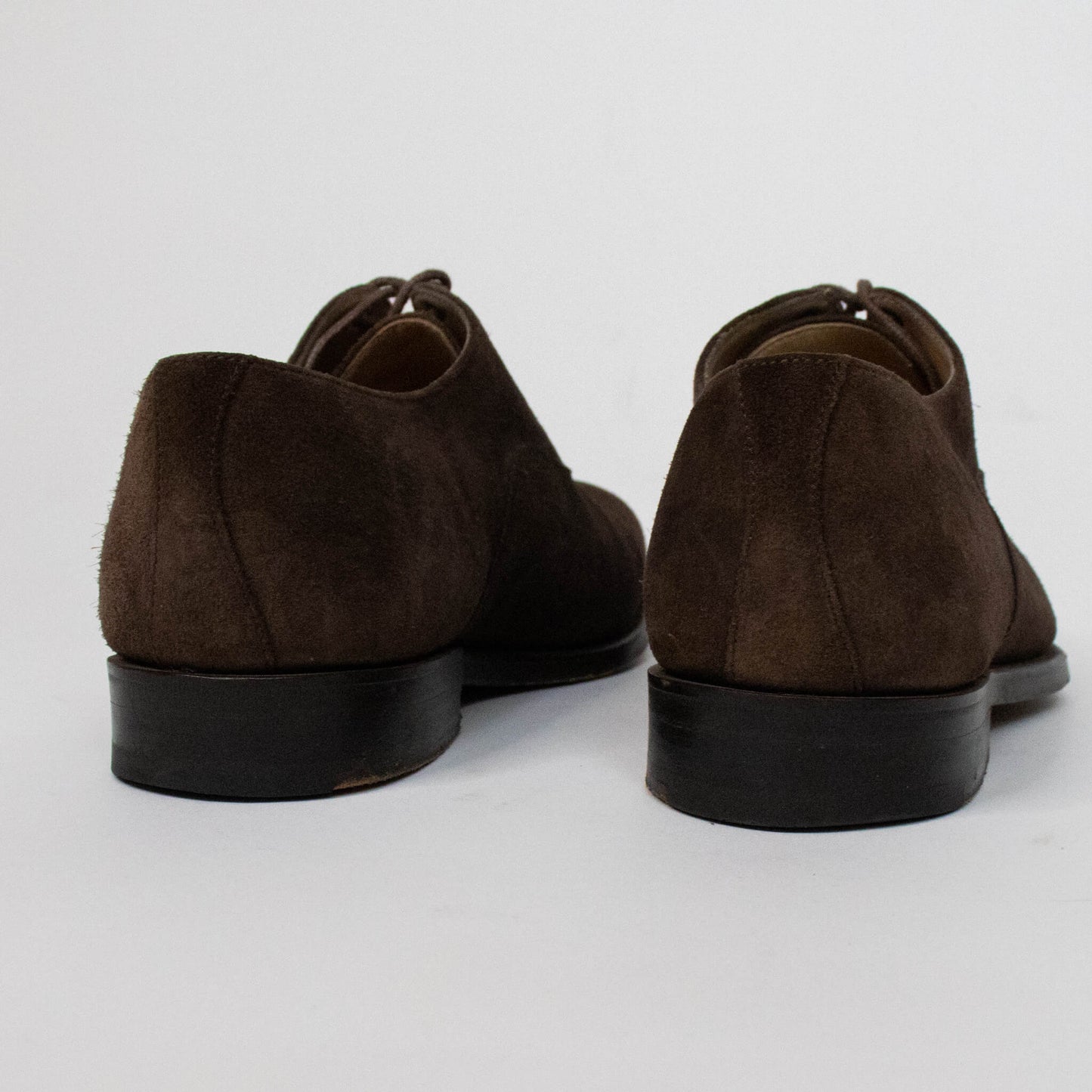 Zapatos Bowen