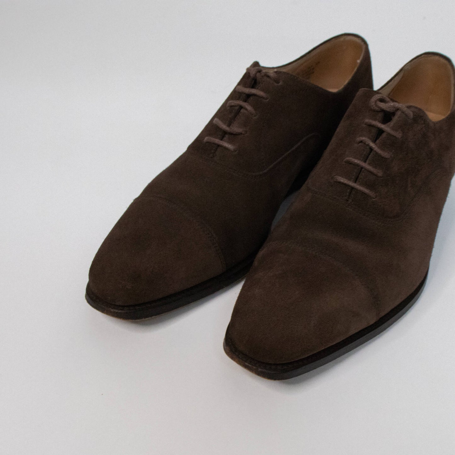Zapatos Bowen