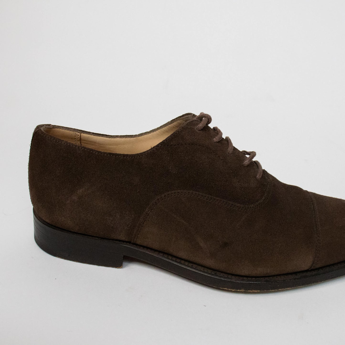 Zapatos Bowen
