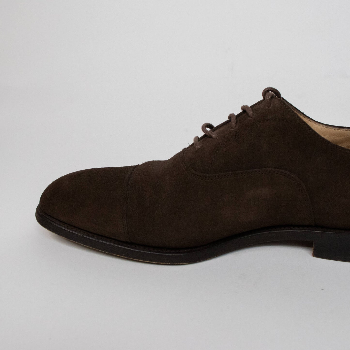 Zapatos Bowen