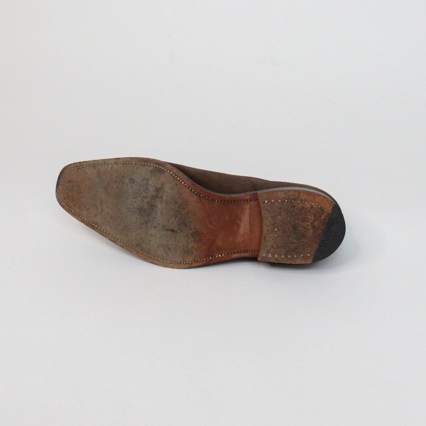 Zapatos Bowen