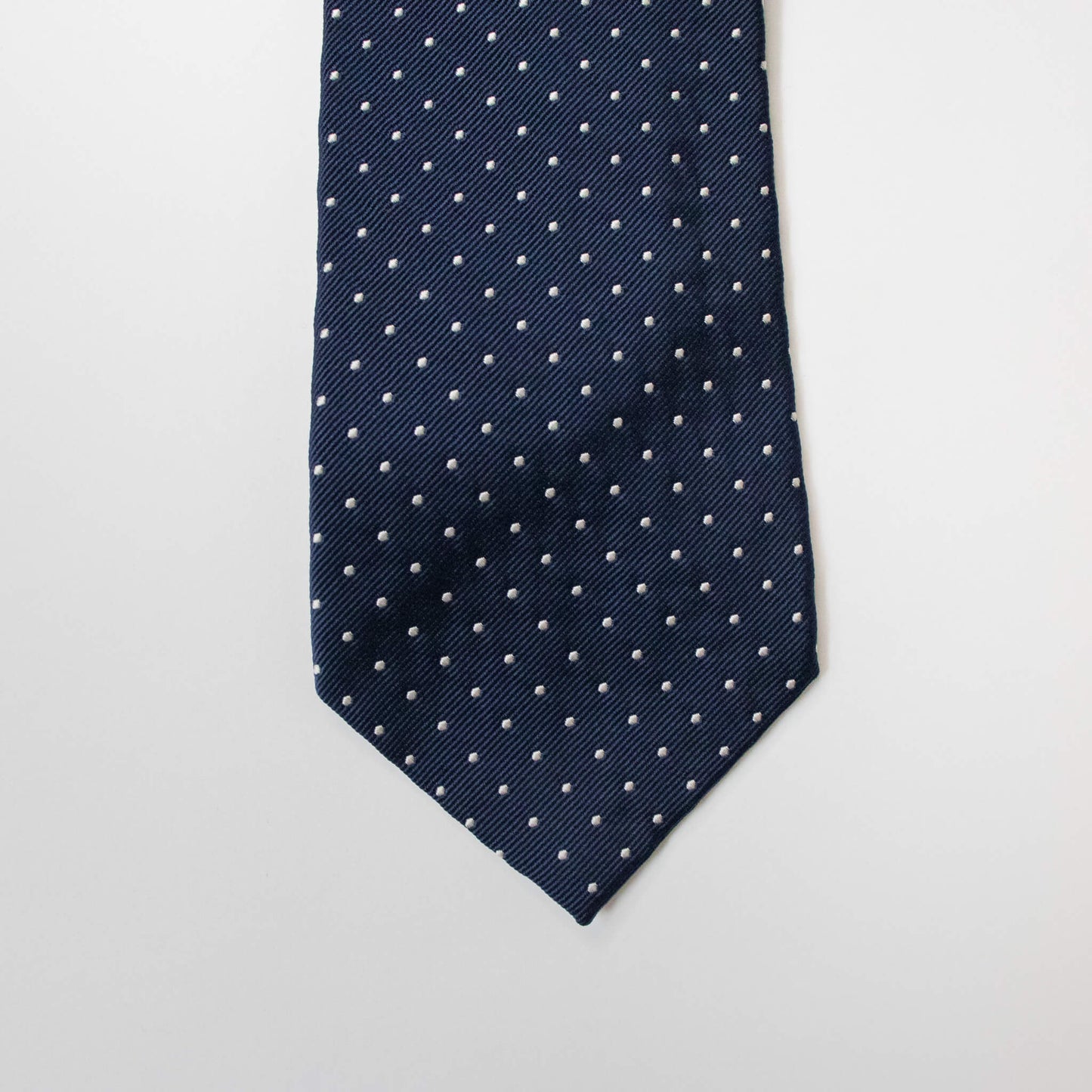 Corbata Polo Ralph Lauren