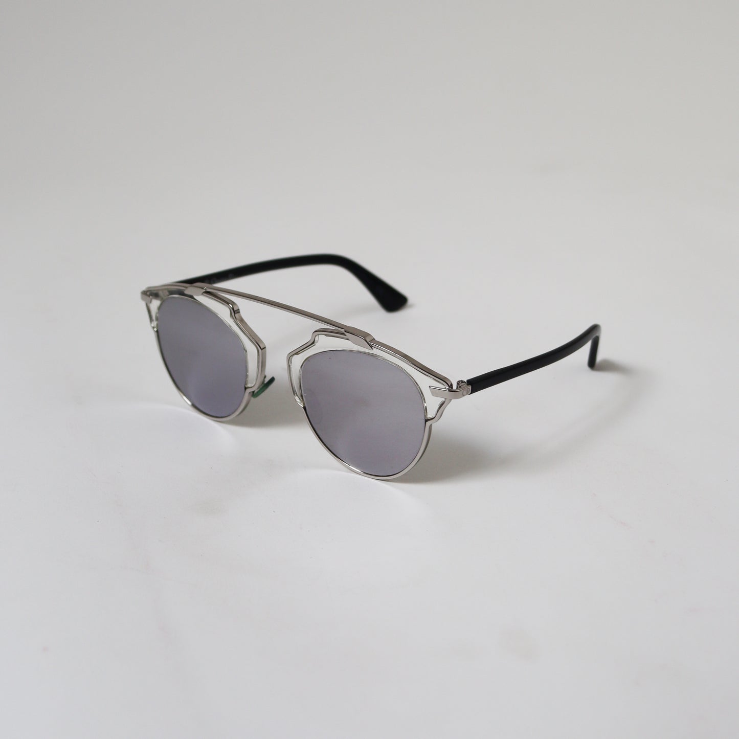 Lentes Dior