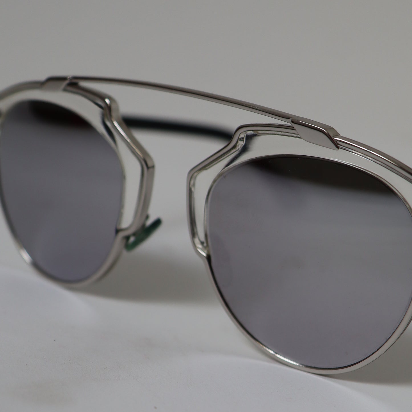 Lentes Dior