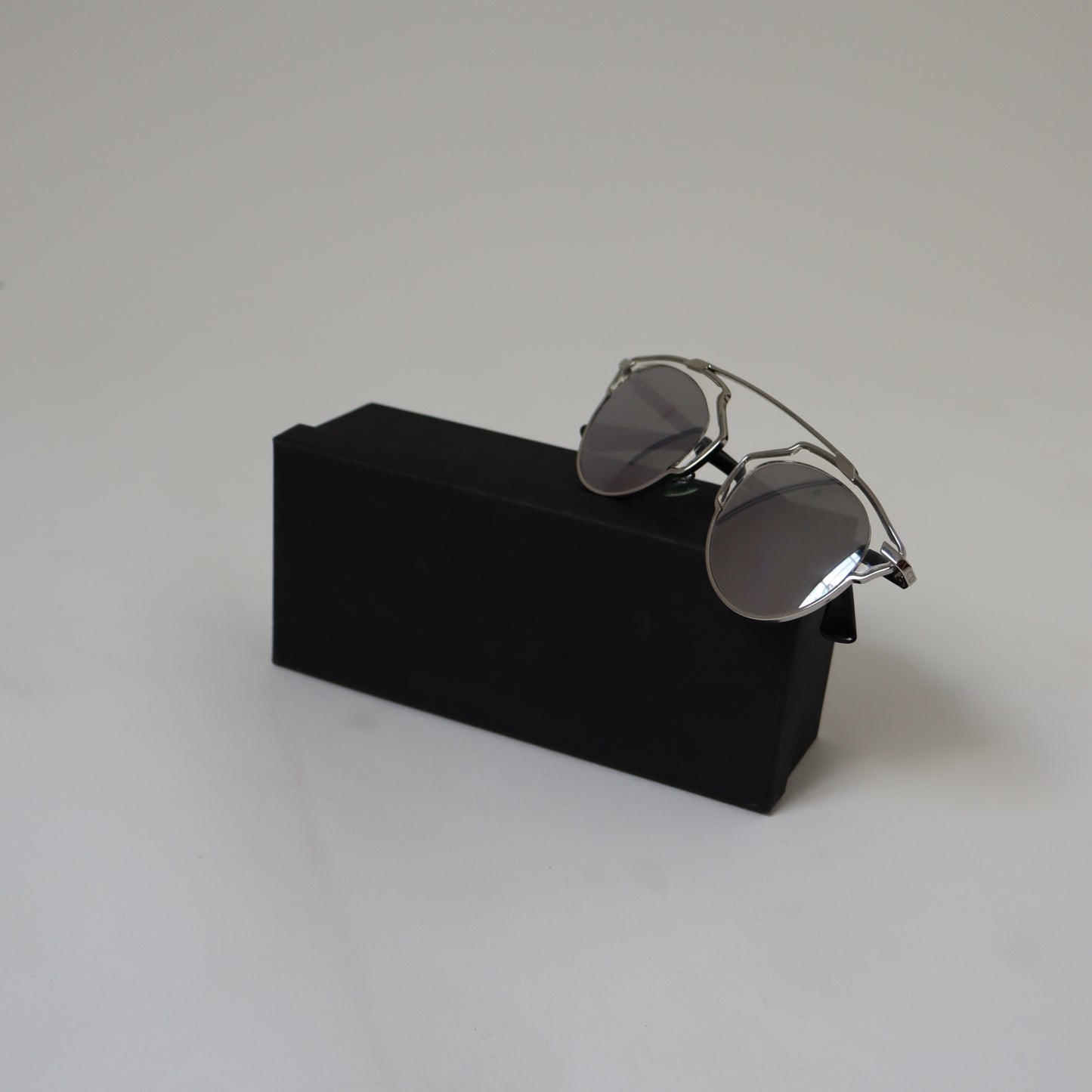 Lentes Dior