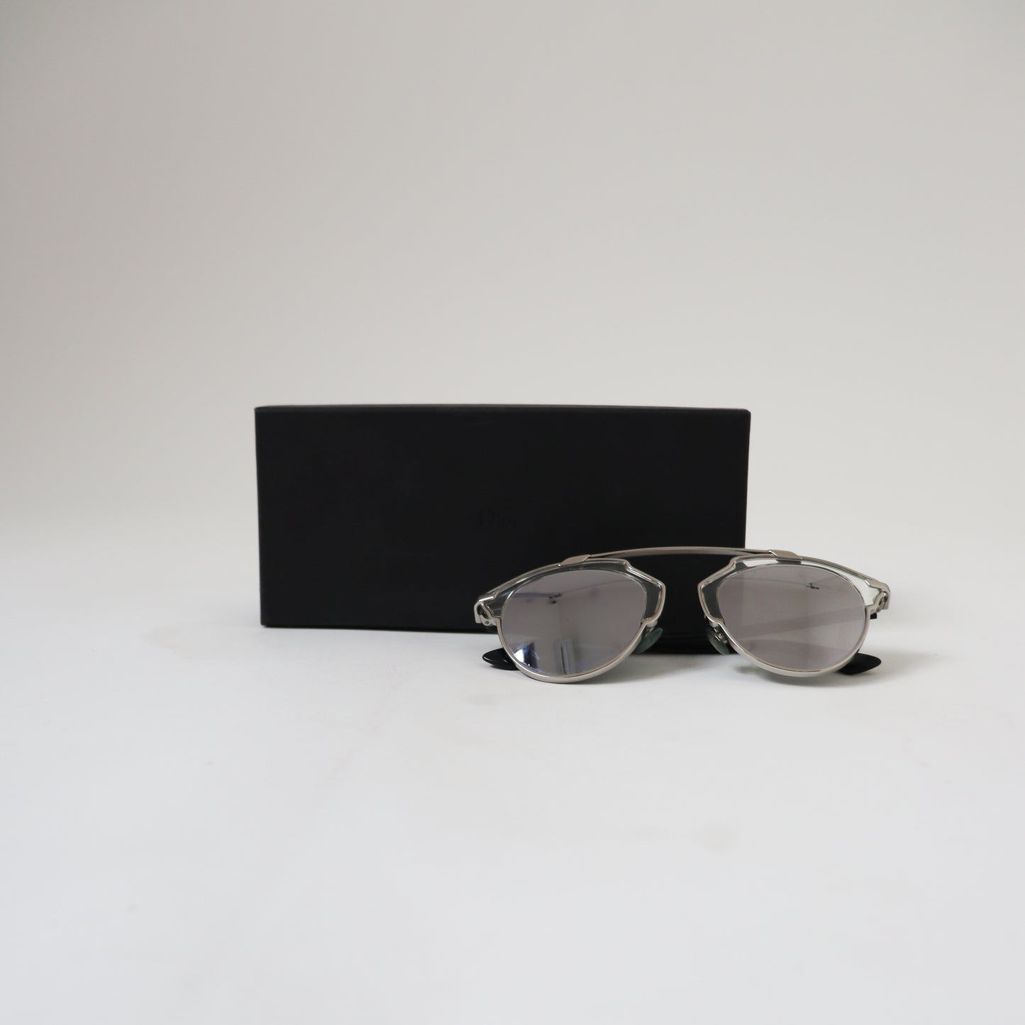Lentes Dior